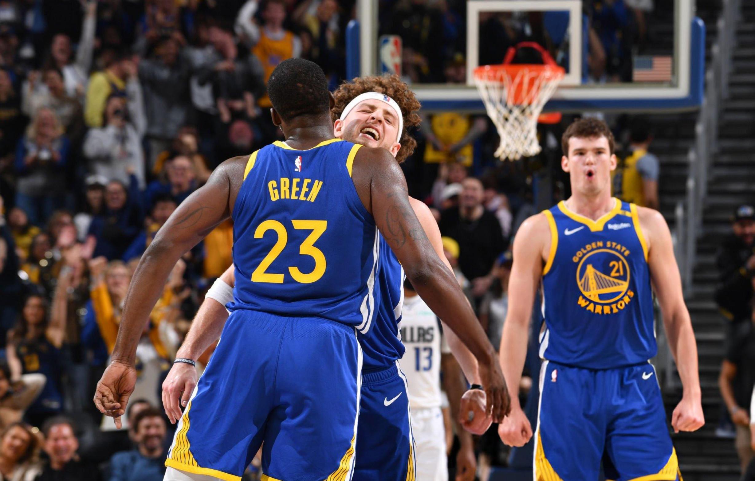 爱游戏娱乐平台-库里的“神级”传球和飙突，你看过哪些令人震惊？的简单介绍