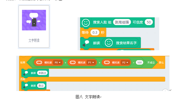 【裁判用智能系统】保证比赛公平,从未如此“透明”!的简单介绍 【裁判用智能系统】保证比赛公平,从未如此“透明”!的简单介绍