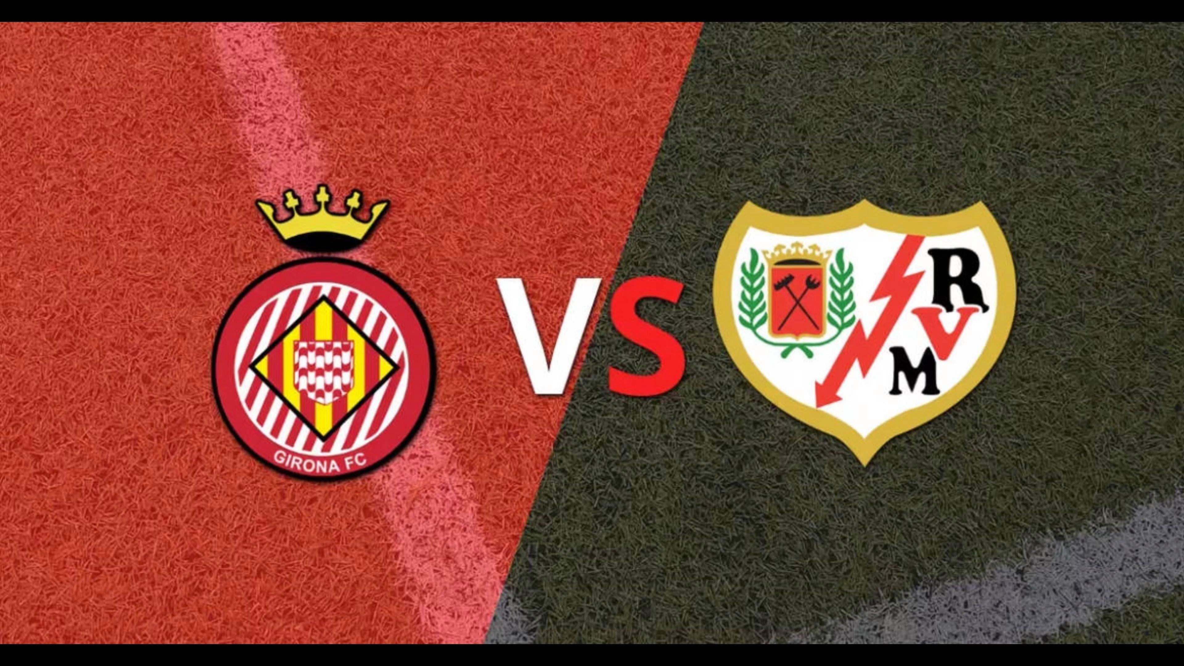 AYX GAMING-关于西甲球星伤停持续，影响联赛走势的信息