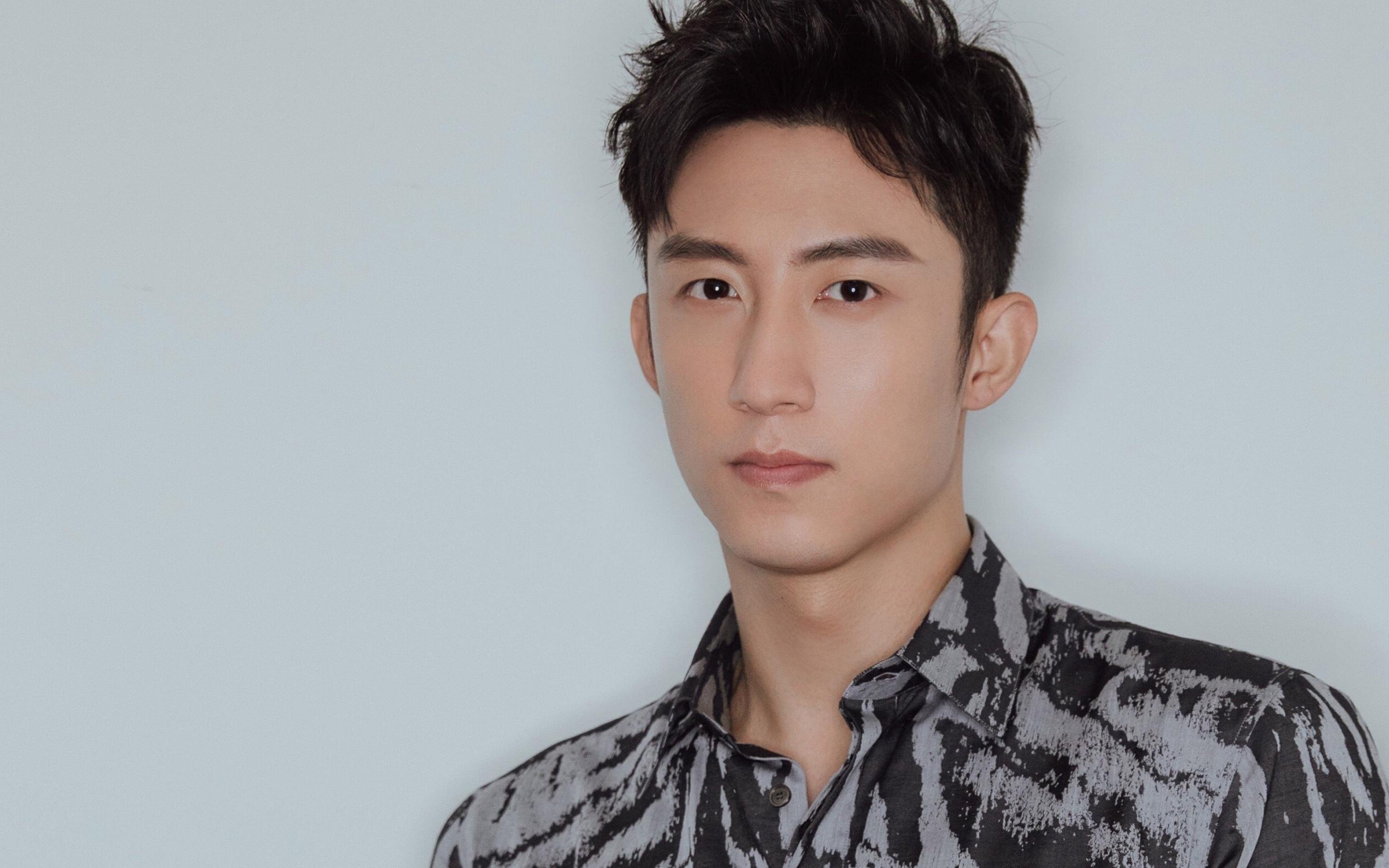 F1新规则引发车队技术革命，f1车辆规则