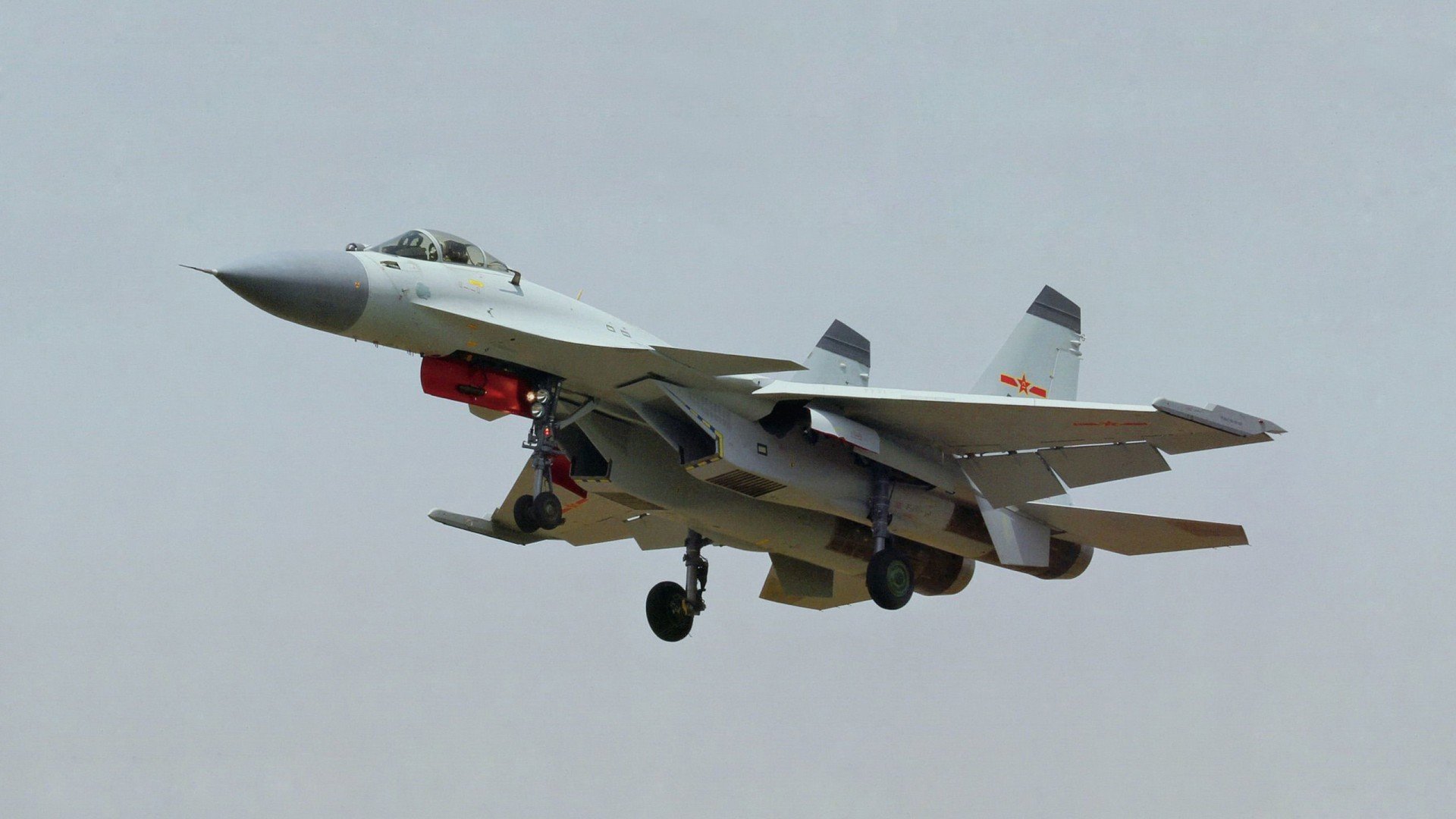 _国际青少年网球交流赛：文化与运动的桥梁_，青少年网球赛事