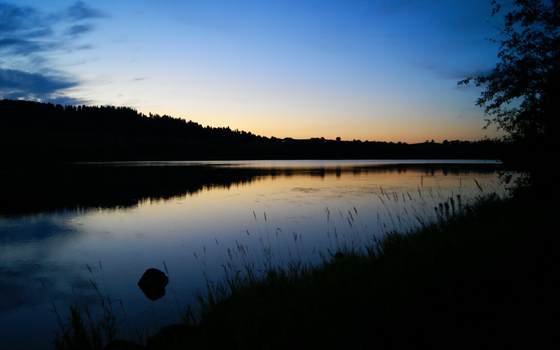 爱游戏在线登录入口-_国际马拉松跑者聚会：血脉喷张的赛场盛事_，国际马拉松比赛视频