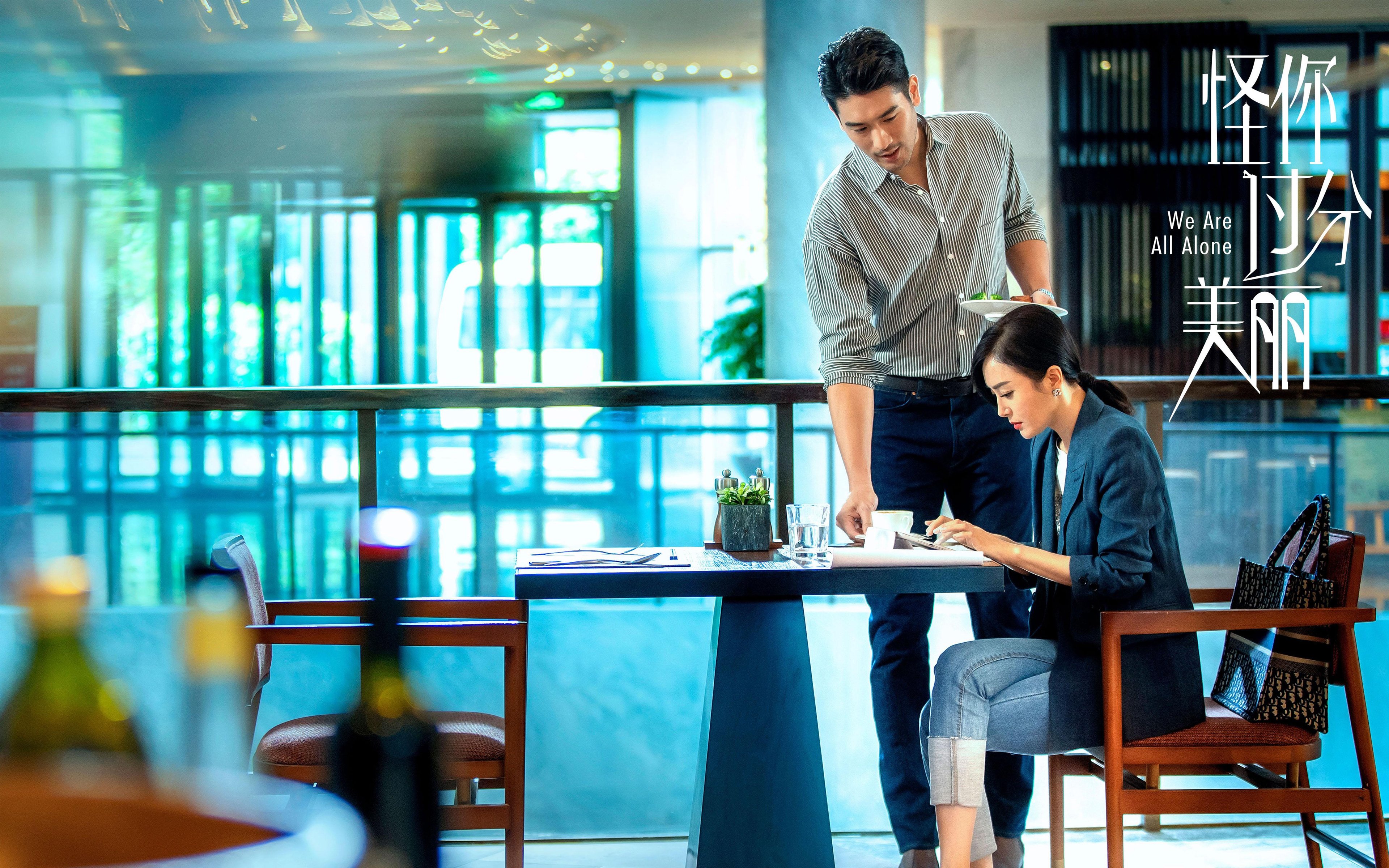 _国际马拉松跑者聚会:血脉喷张的赛场盛事_,国际马拉松比赛视频