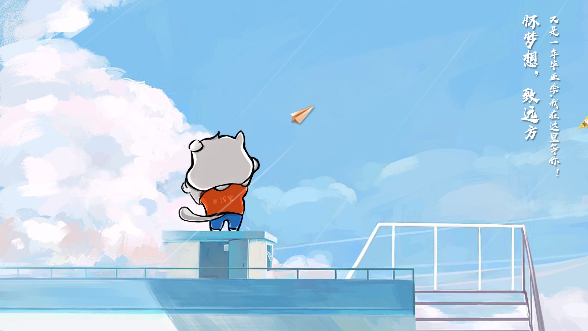 _滑雪赛场上的速度与激情：冬季运动会回顾_，冬运会滑雪运动员