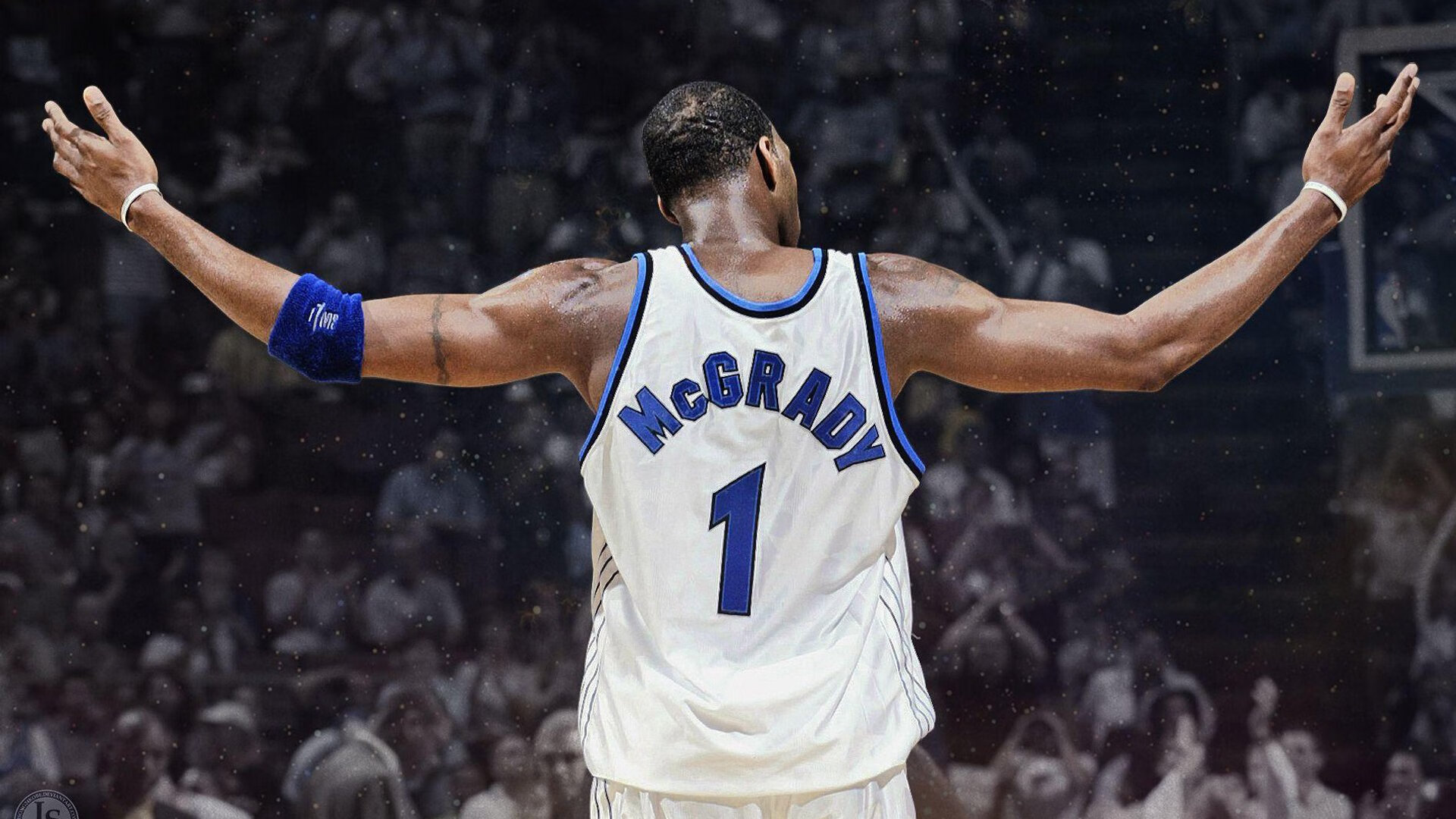 _滚轴溜冰比赛：速度与技巧完美结合_，90年代滚轴溜冰