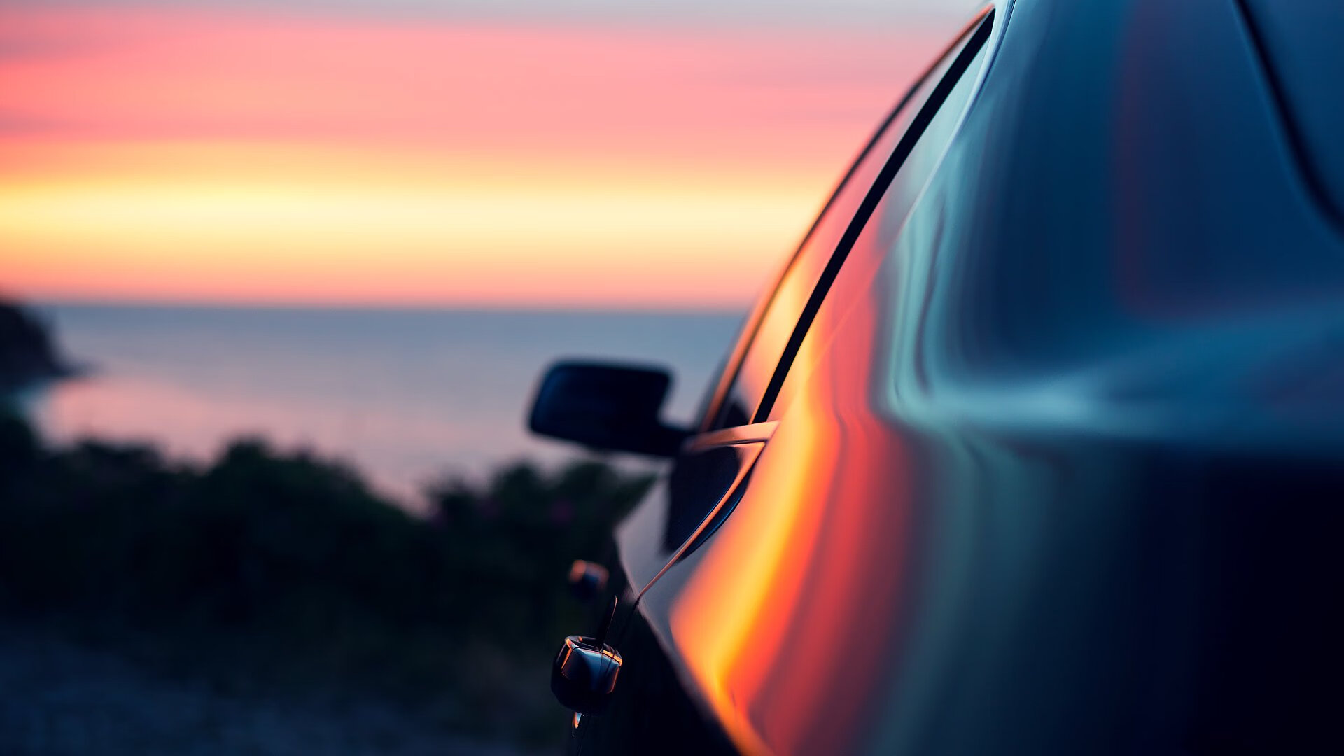 AYX SPORTS-_漂浮水上运动节：水面之上的运动奇迹_，水上漂浮物有哪些物品