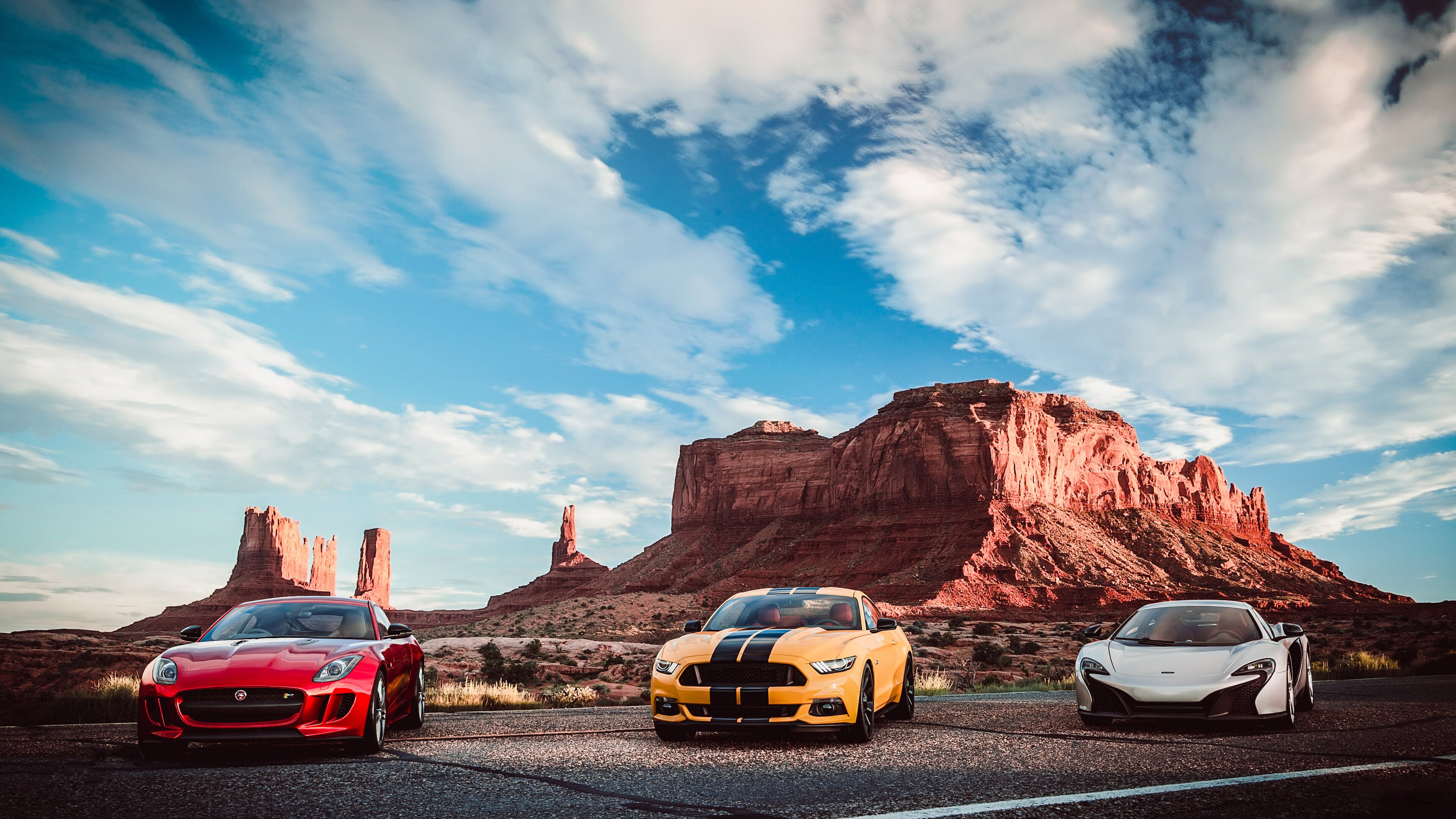 _漂浮水上运动节：水面之上的运动奇迹_，水上漂浮物有哪些物品