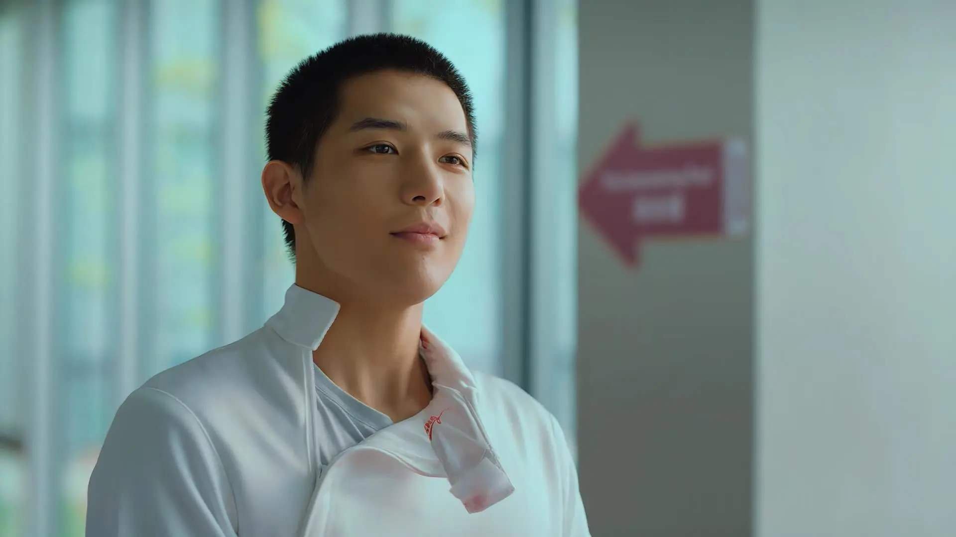 _演讲和激励：顶尖运动员的成功经验_，运动员成功事例