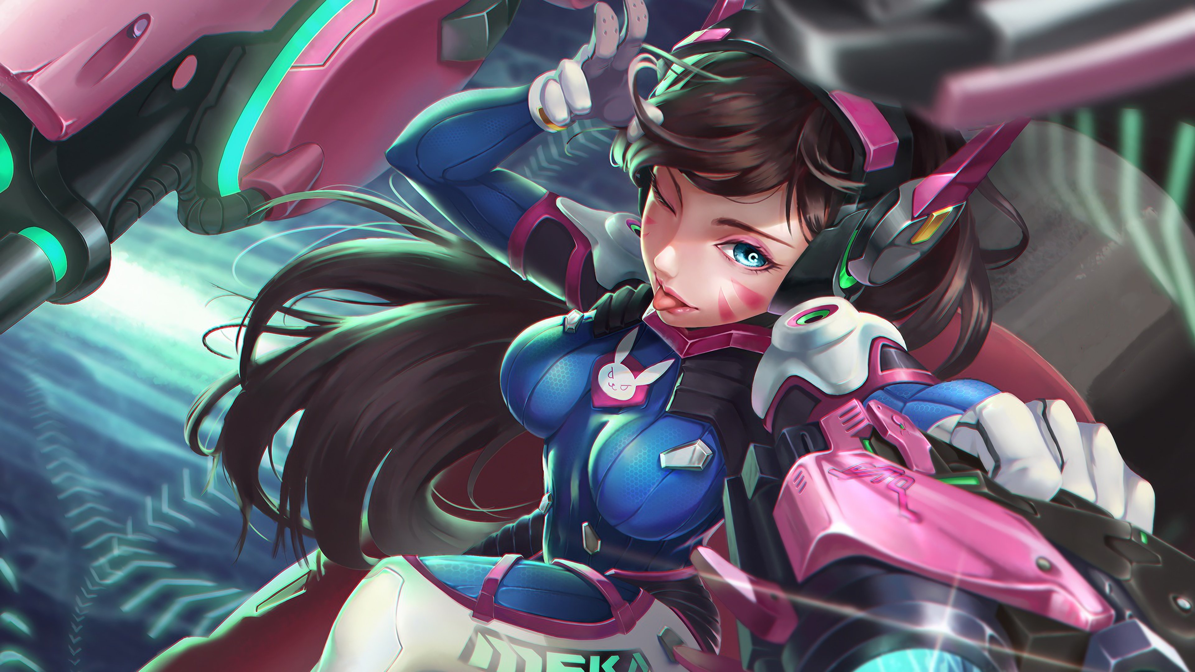 爱游戏中国官方网站平台-_菜鸟崛起！新秀引爆全场表现抢眼_，菜鸟少年的崛起之路