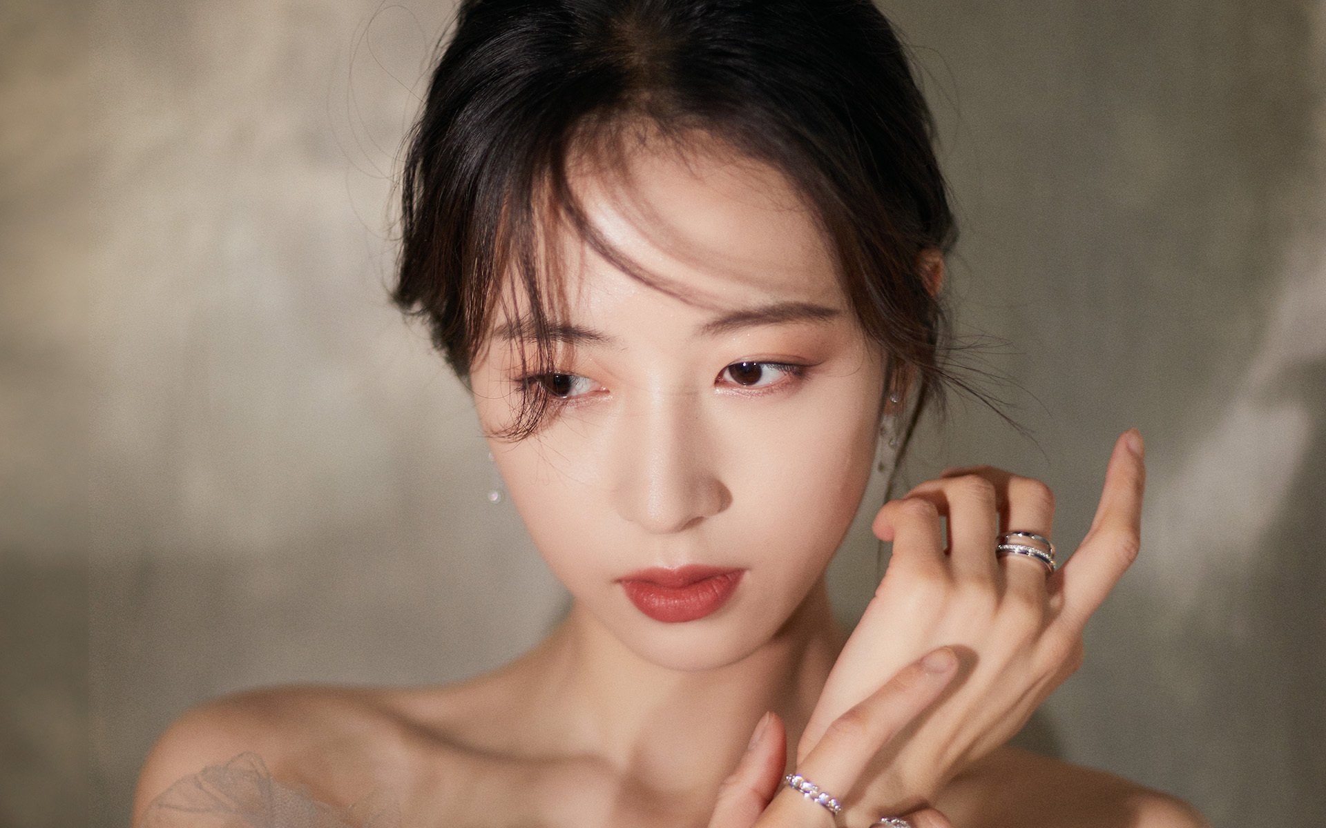 _菜鸟崛起!新秀引爆全场表现抢眼_,菜鸟少年的崛起之路