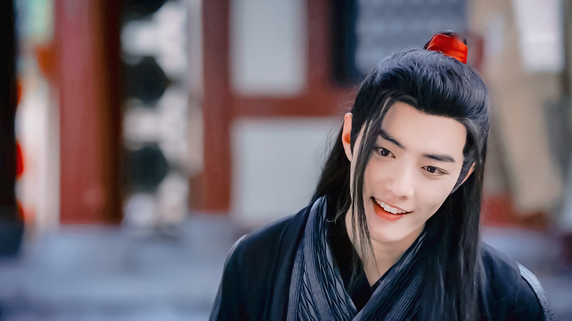 _蓝天滑翔：空中速度的极限体验_，蓝天滑雪场门票多少钱