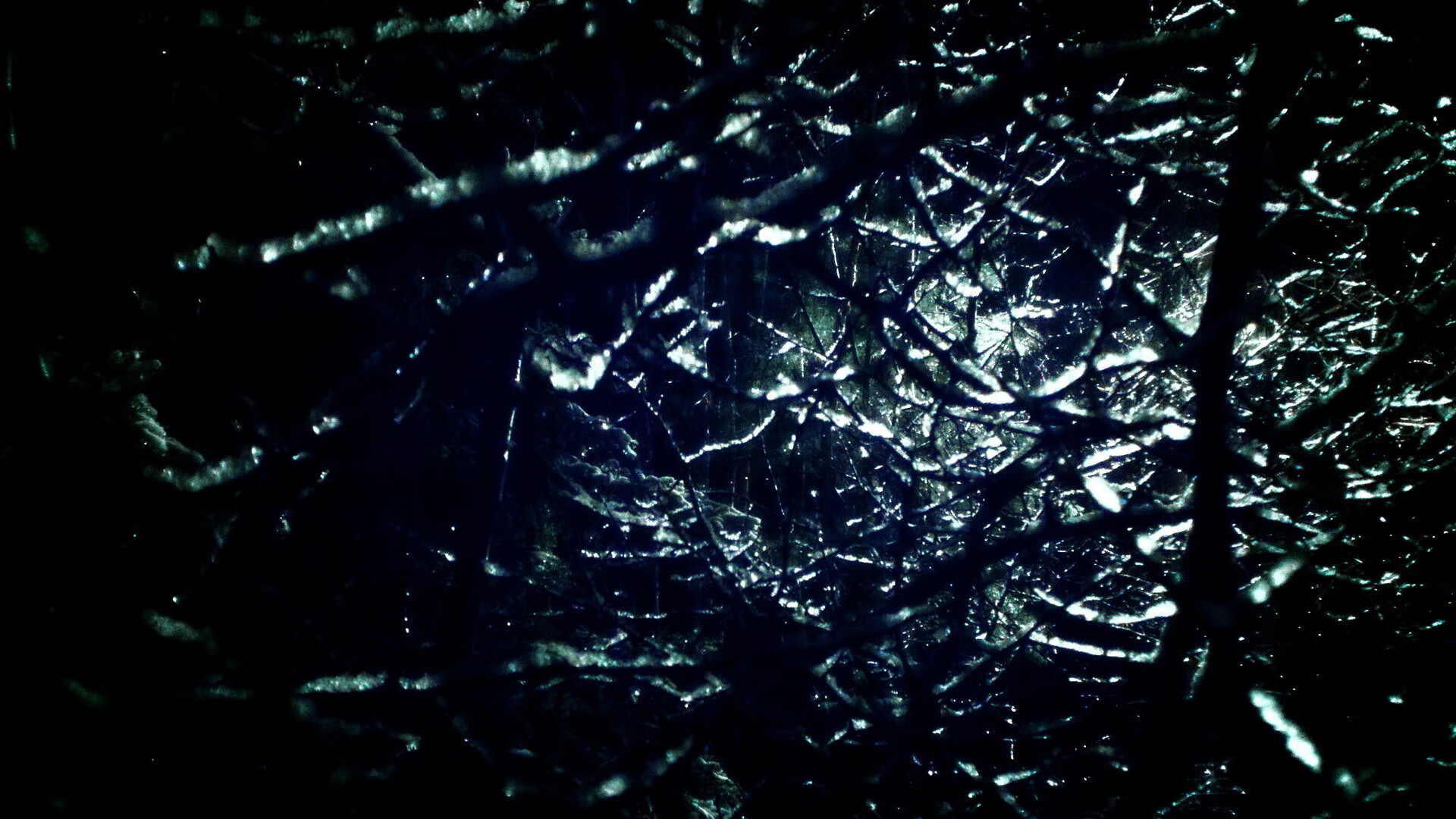 _蓝天热气球赛：在空中遨游极限_，热气球飞上天空的视频