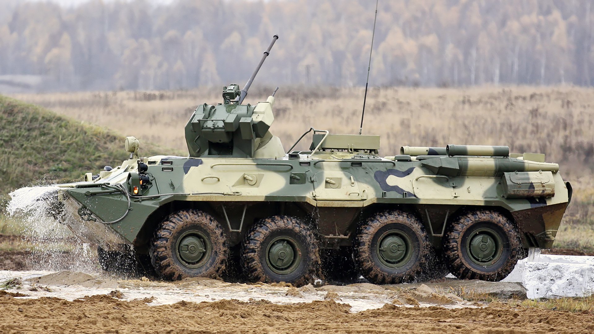 爱游戏在线登录入口-_蓝天白云下：乡村网球趣味挑战赛_，乡村网球场