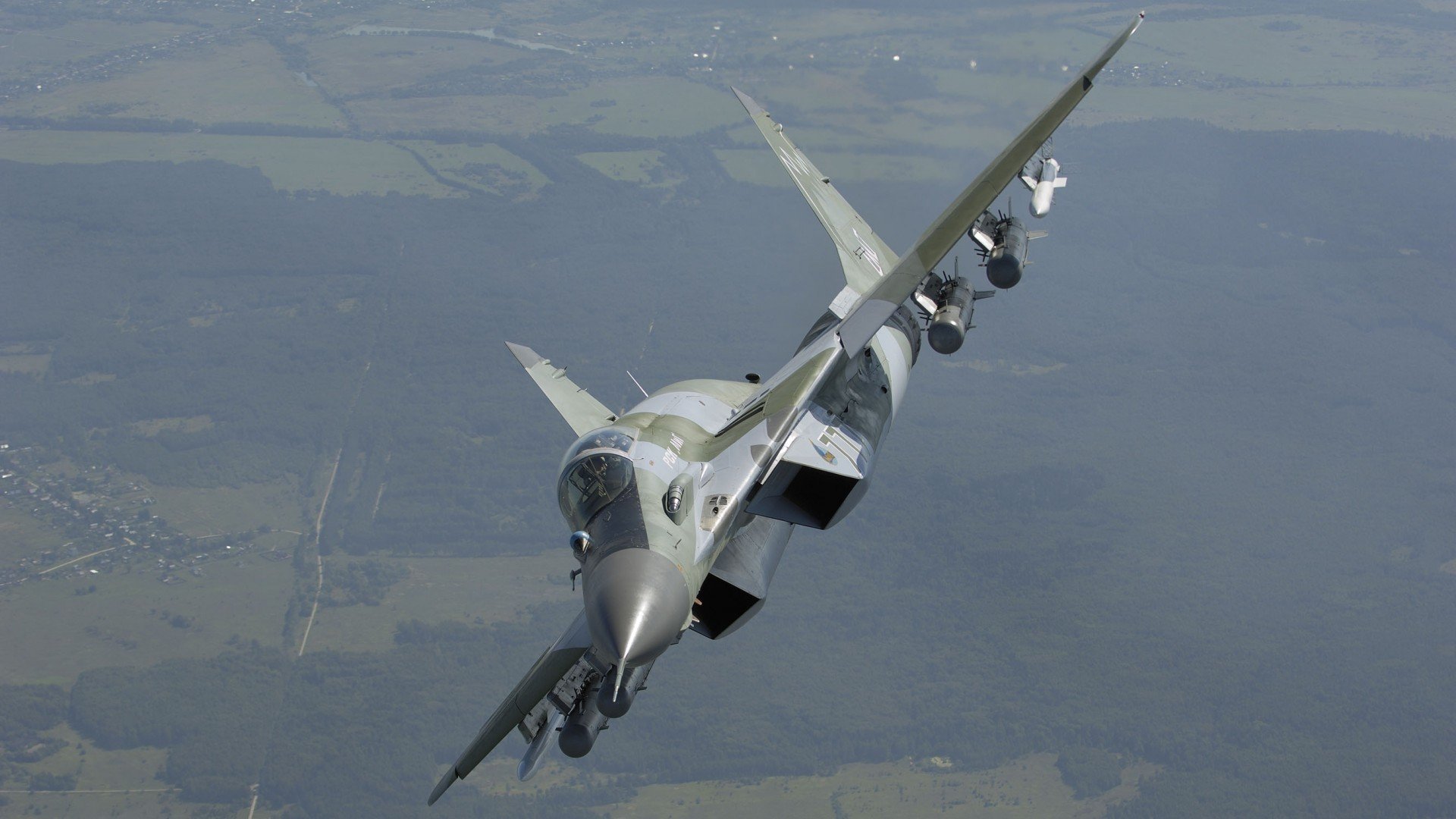 “多变的天气,激烈的战斗”——极端气候中的赛程,极端天气 气候变化