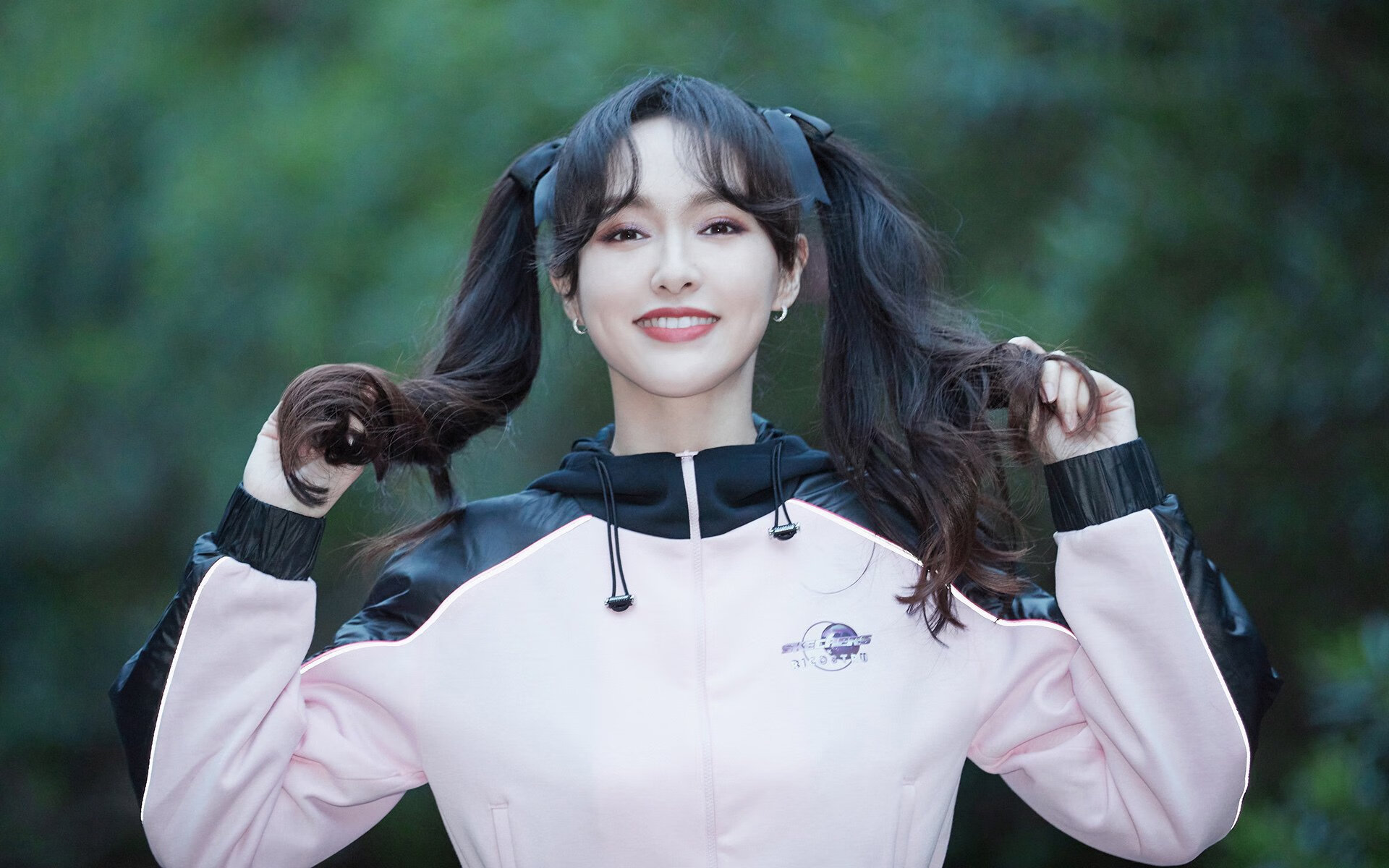 “多维度纪录分析系统带动运动员训练变革——科学训练释放潜能”