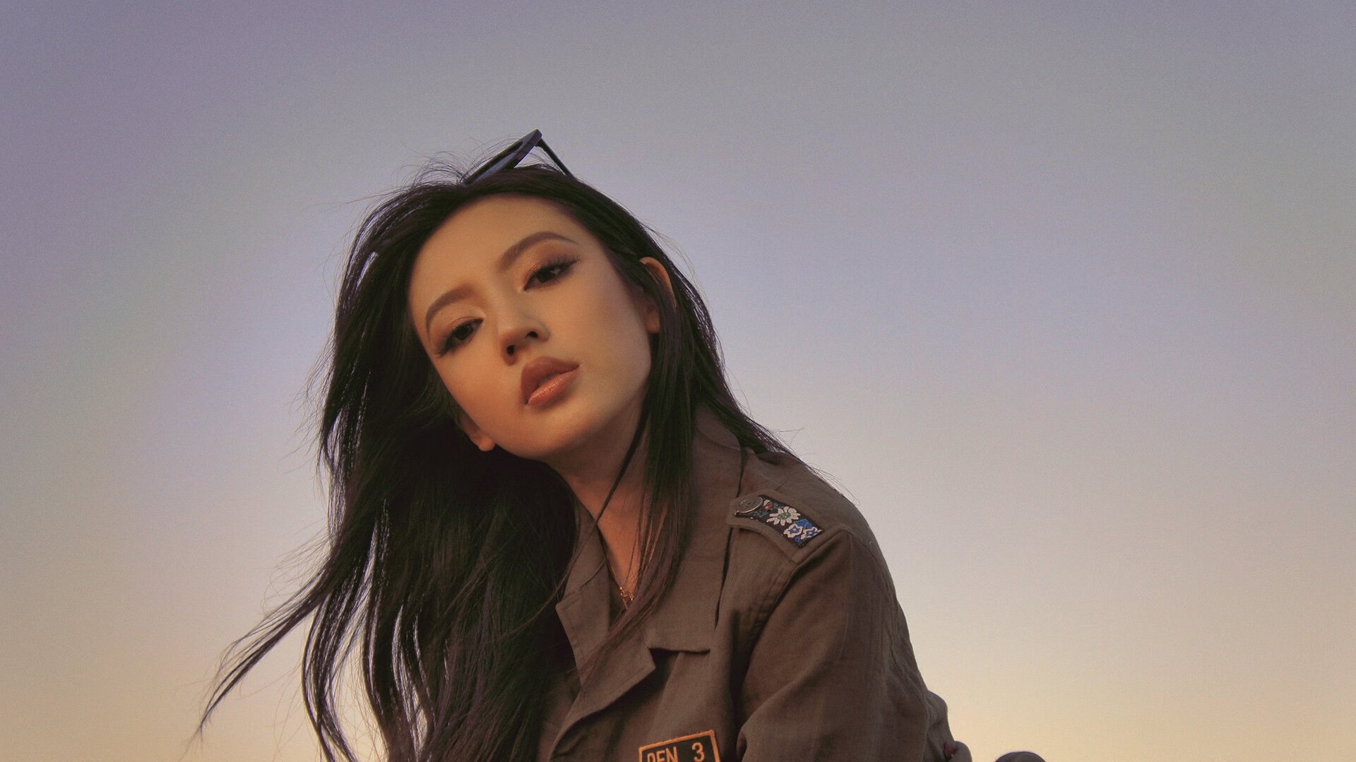 “多项足球基础设施项目赢得社会关注”,足球建设