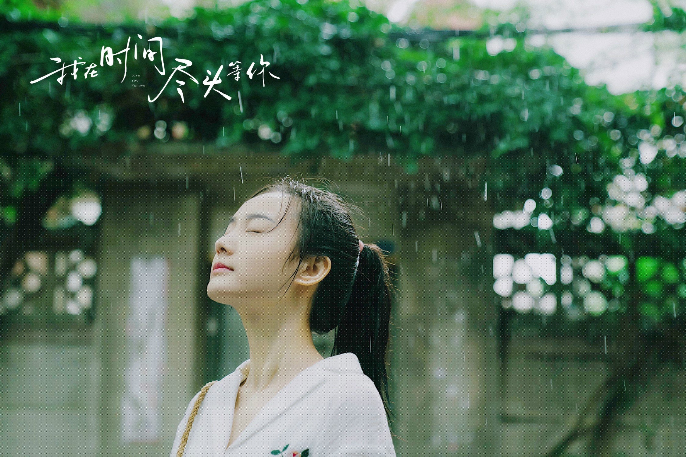 “王铭杯”2024年甬沪港澳台侨中国象棋邀请赛在宁波成功举办,王铭华 象棋