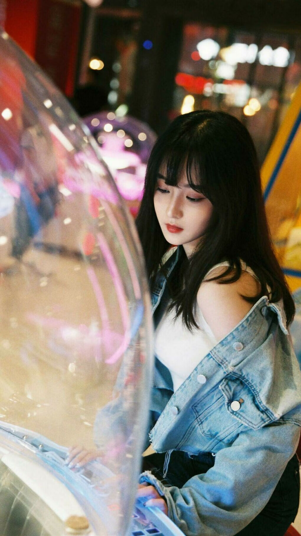 爱游戏在线娱乐官网-“环球巡回：五大洲极限赛段大盘点”