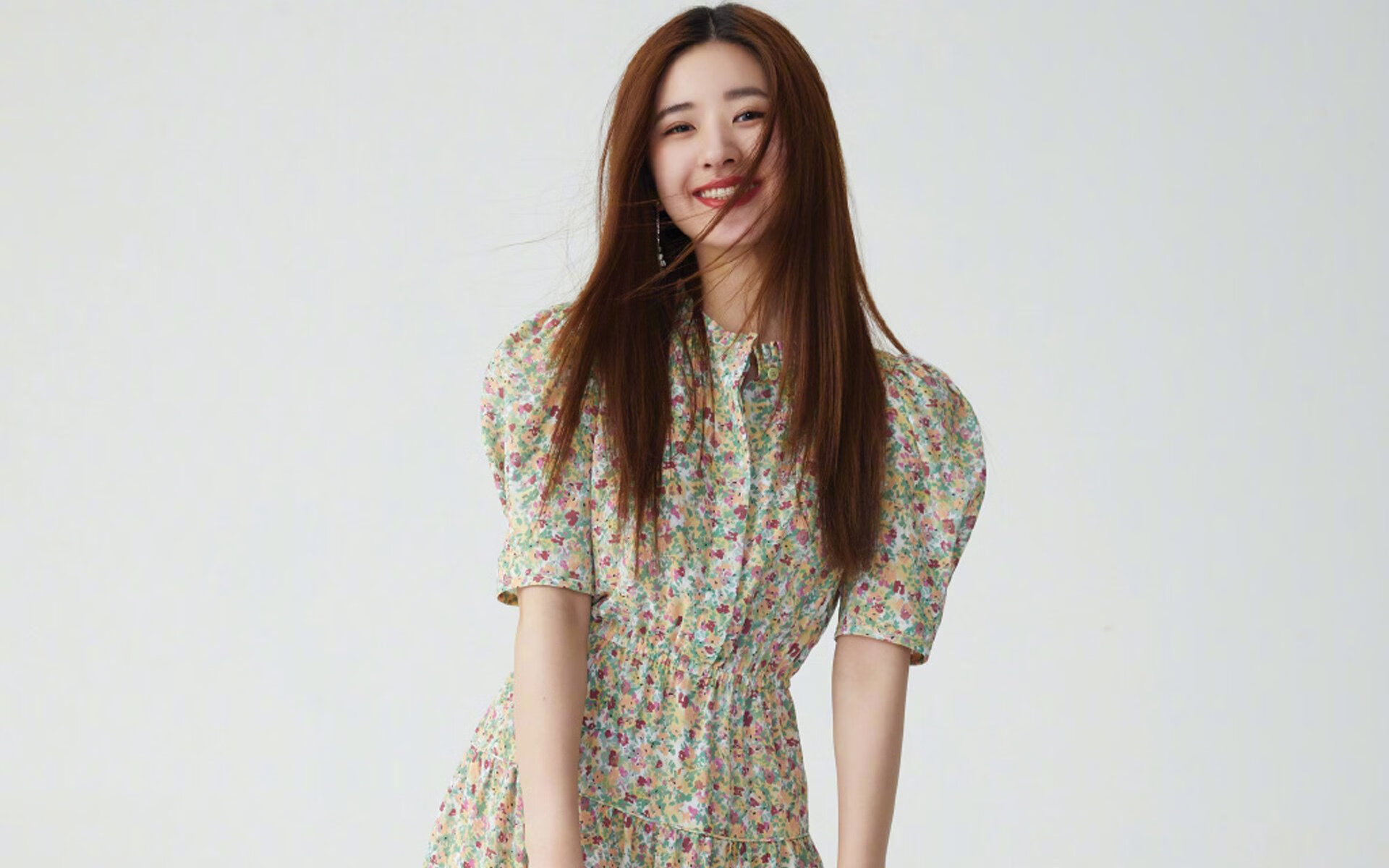 爱游戏app下载-“环球巡回：五洲极限赛场大盘点”，五洲记录