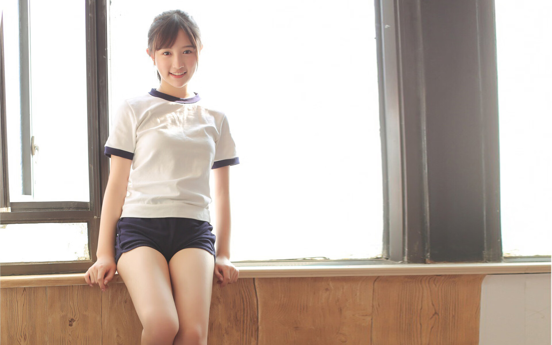 爱游戏中国官方登录入口网站-“球员专访：那些鲜为人知的成长故事”，足球运动员成长档案