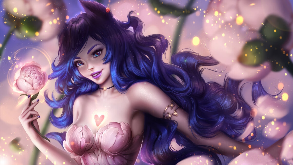 爱游戏下载-“青少年足球科技创新大赛引领行业潮流”，青少年足球赛事