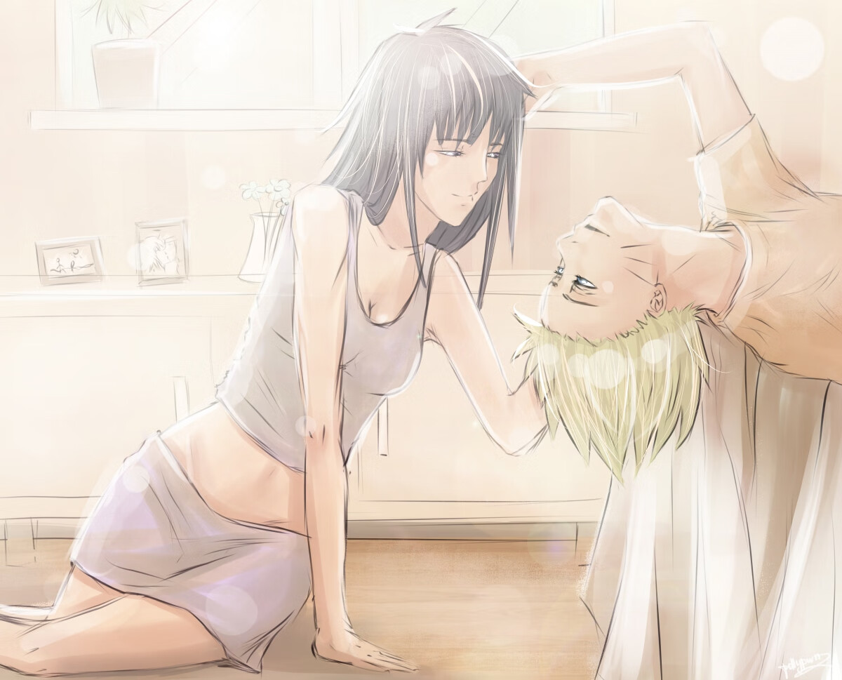 “青少年足球科技创新应用，打造智慧足球生态”，青少年足球技术