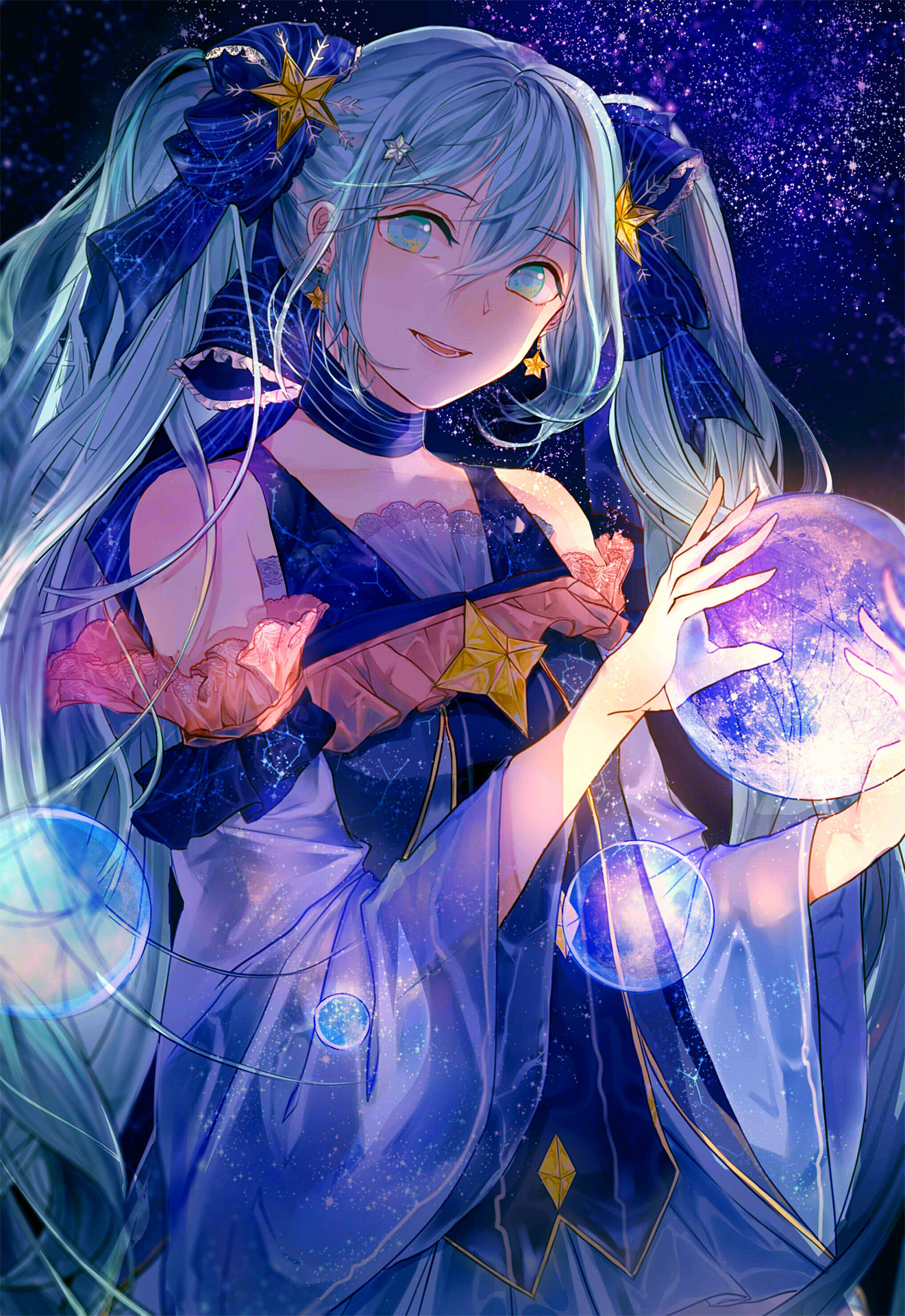 爱游戏娱乐-“青少年足球科技创新竞赛引爆行业新热潮”，青少年足球竞赛体系