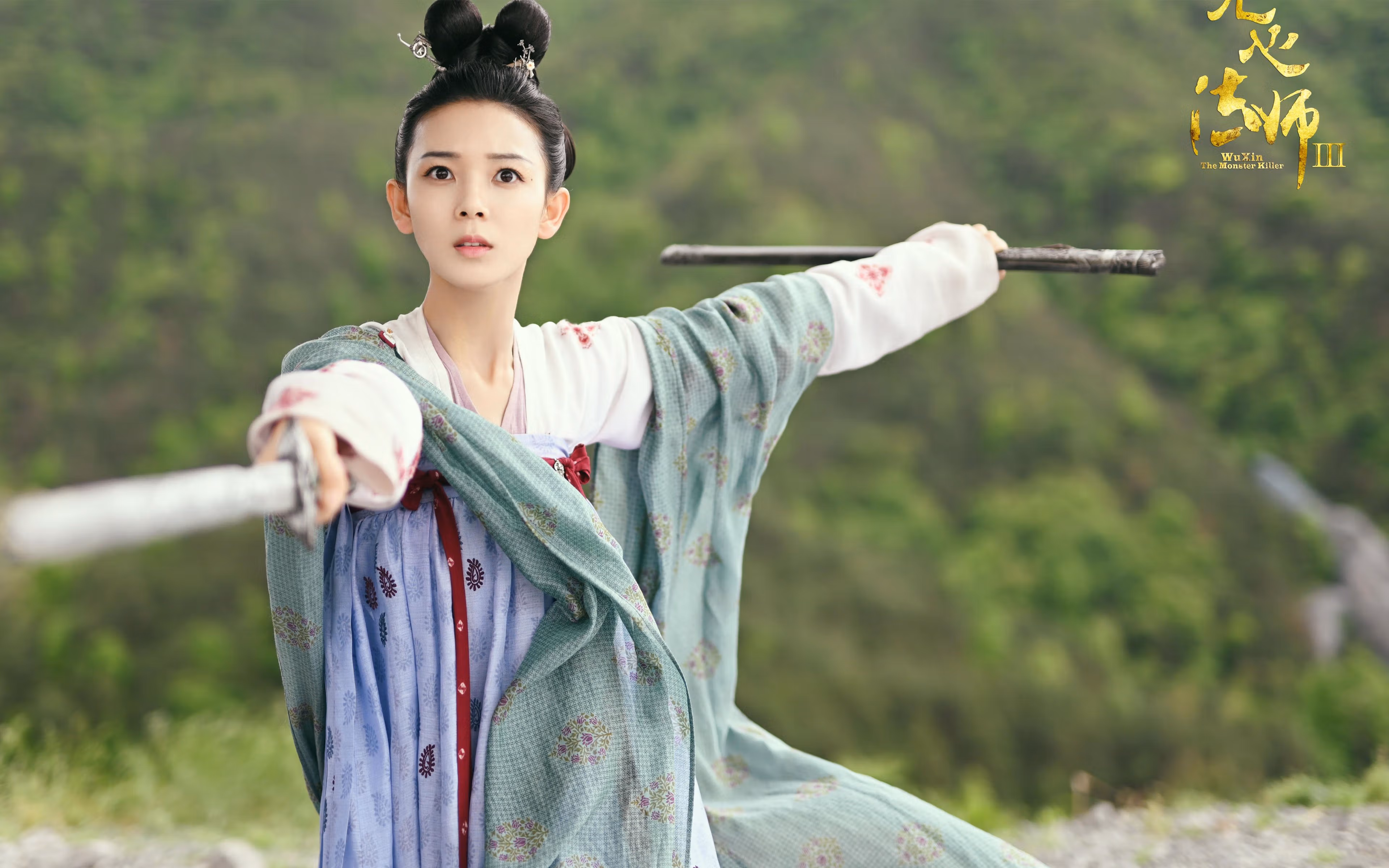 “青少年足球科技创新竞赛引爆行业新热潮”，青少年足球竞赛体系