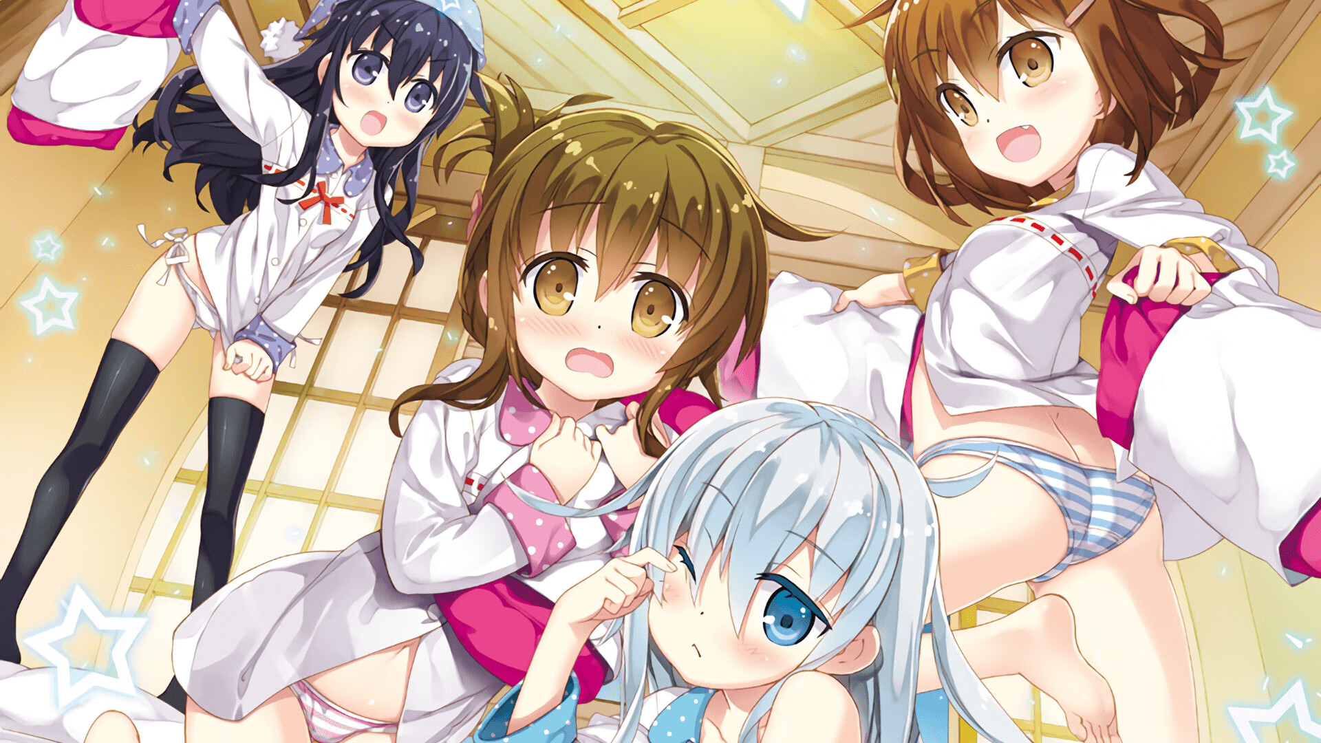 “青少年足球科技水平不断提升,赛事公平可靠”,青少年足球普及