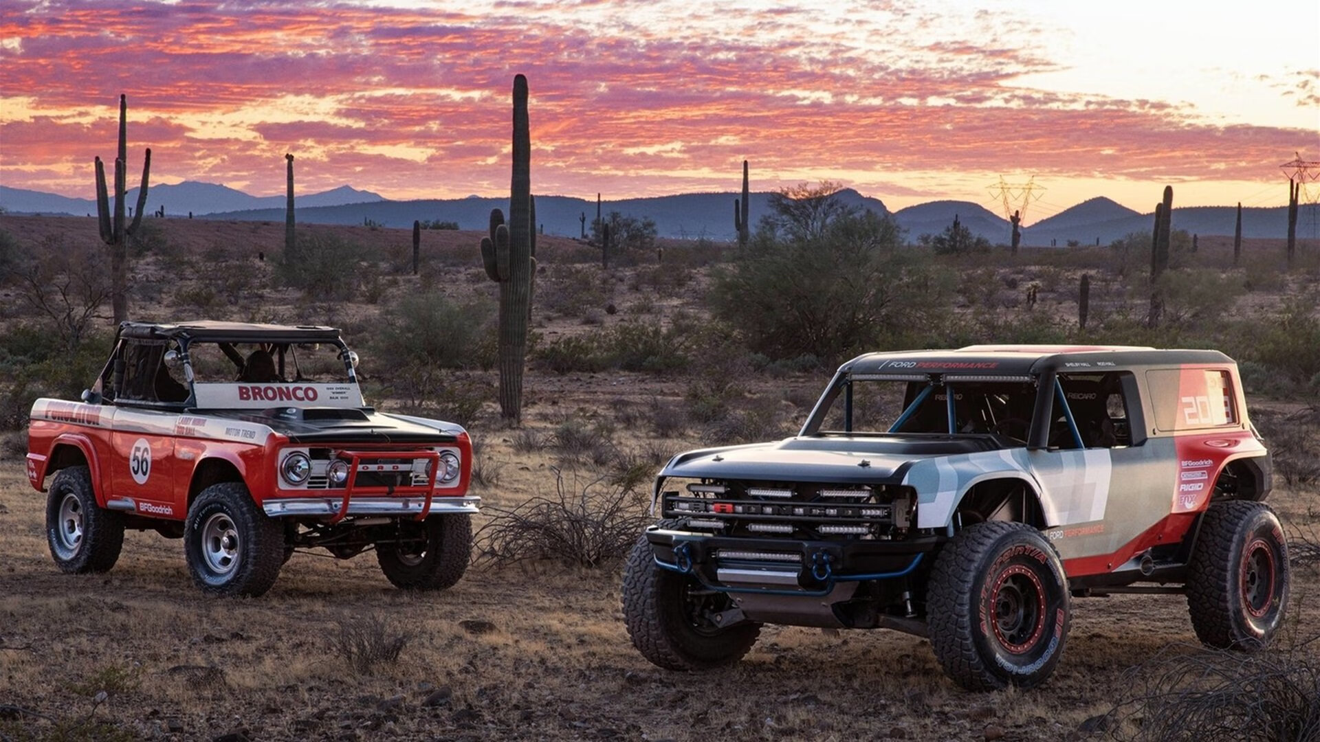 爱游戏中国官方网站平台-《王者荣耀全球争霸赛，实力派竞技再掀高潮》，王者全球总决赛叫什么