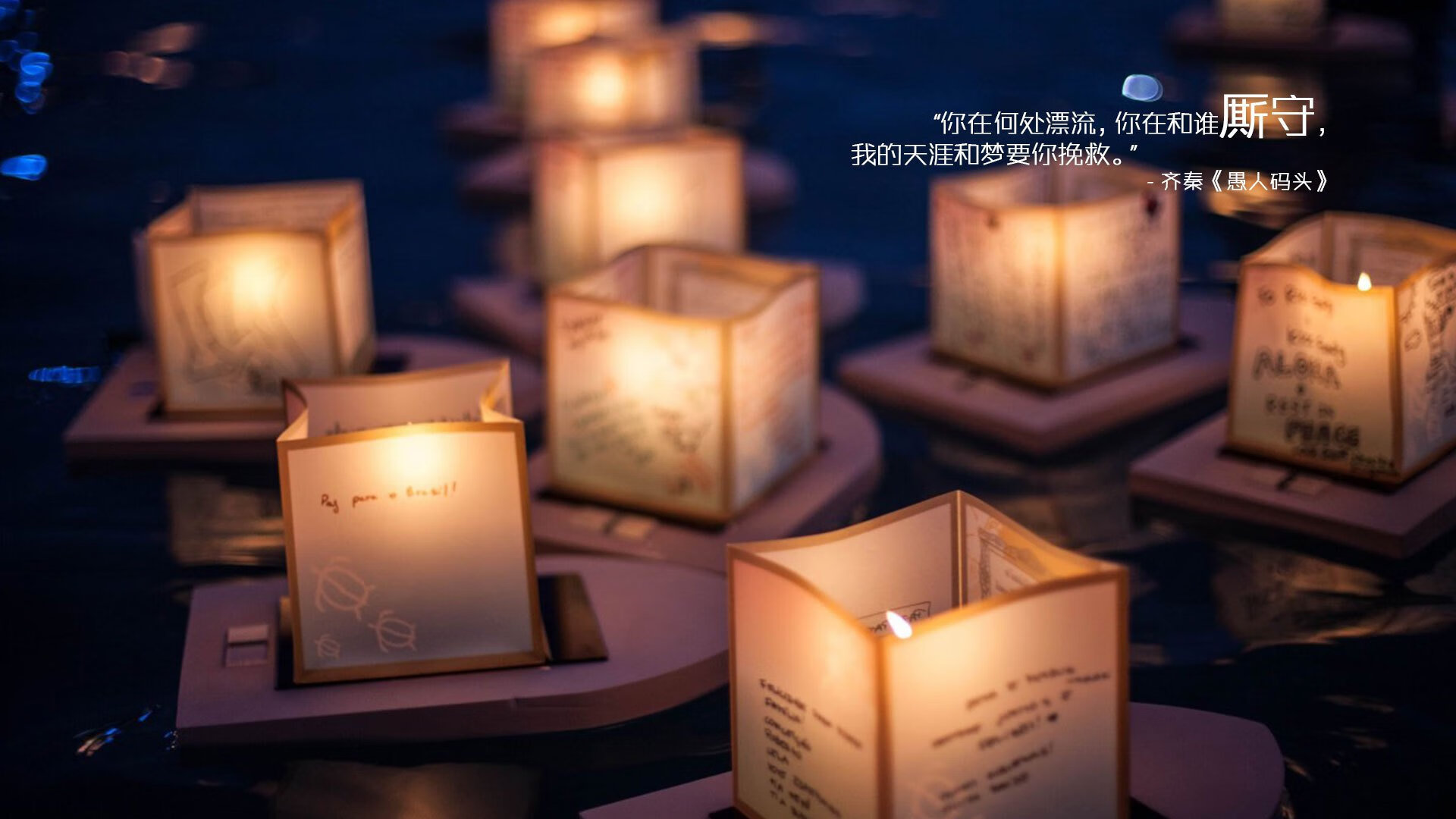 AYX体育官网-《王者荣耀全球大战，五大赛区强势对决》，王者荣耀有没有全球性比赛