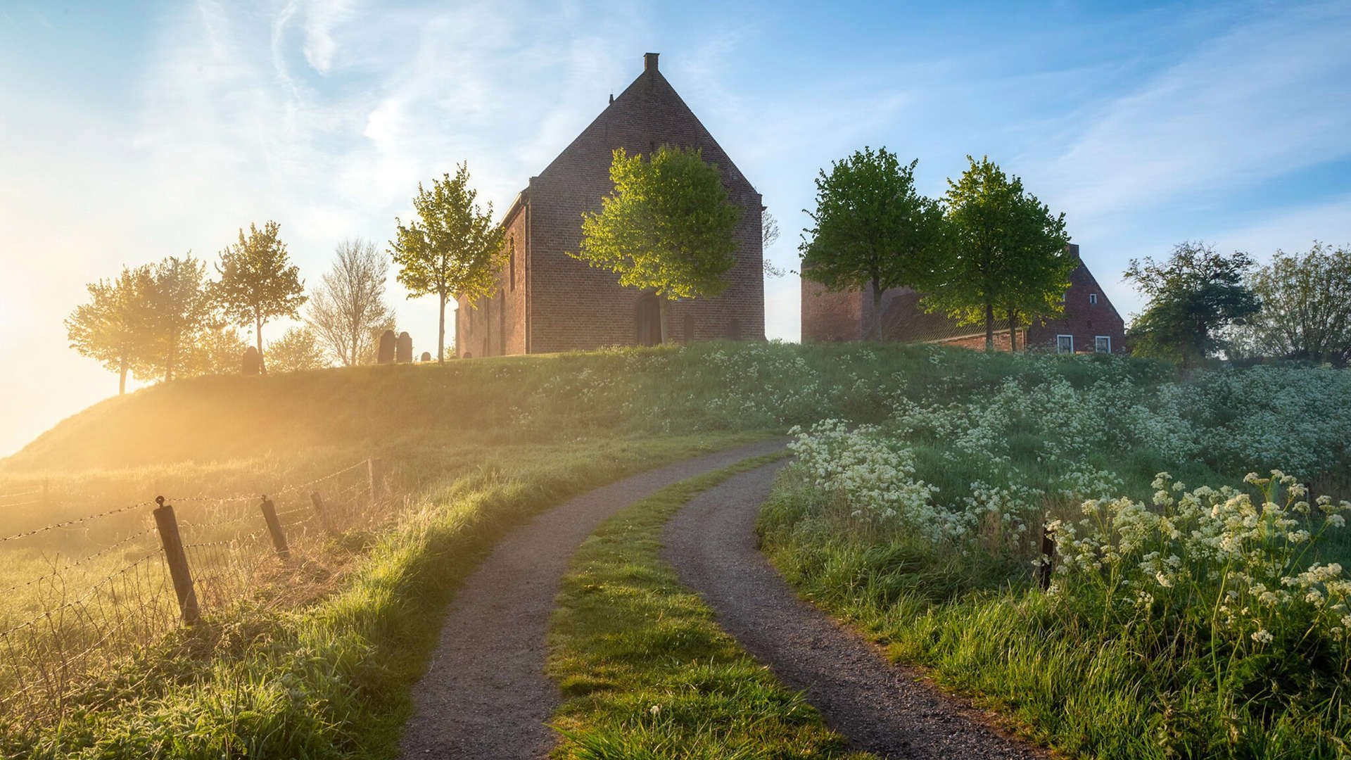 《王者荣耀全球巡演，精彩对抗再度升级》，王者荣耀年度盛典视频