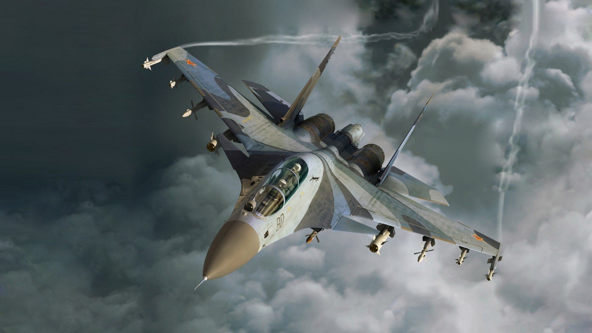 《王者荣耀冠军之夜,争锋天下,谁与争锋?》,王者荣耀冠军杯百度百科