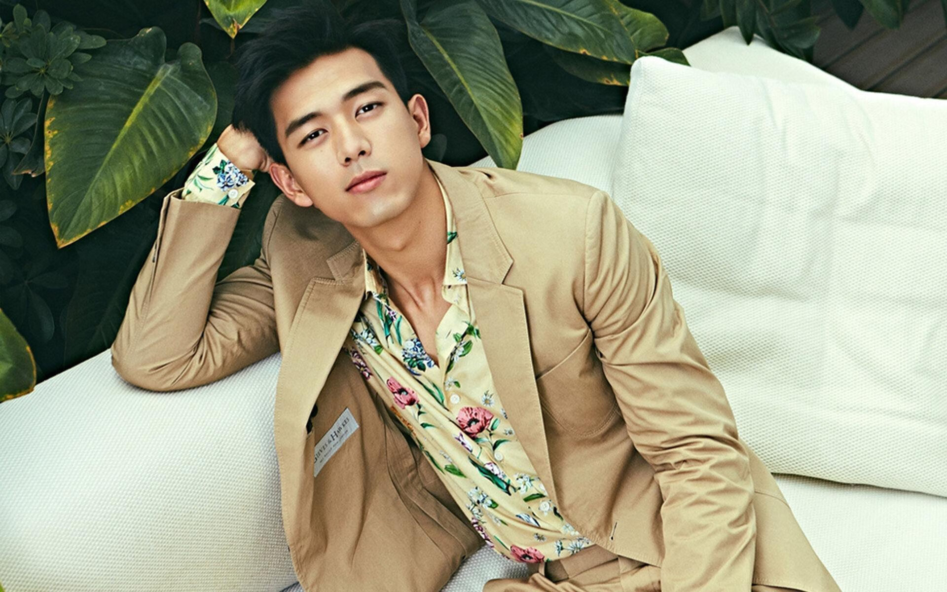 爱游戏-《王者荣耀冠军争夺，黑马强势崛起引发轰动》，王者荣耀游戏冠军