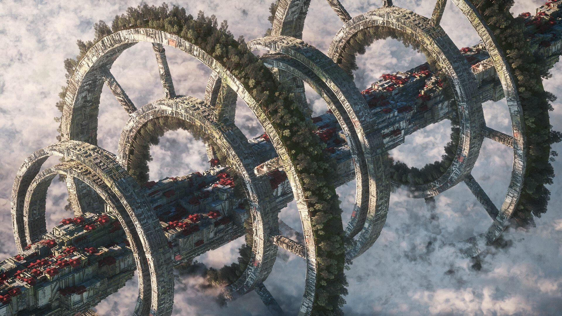 《王者荣耀冲刺季，总决赛紧张刺激》，王者荣耀 赛季冲刺