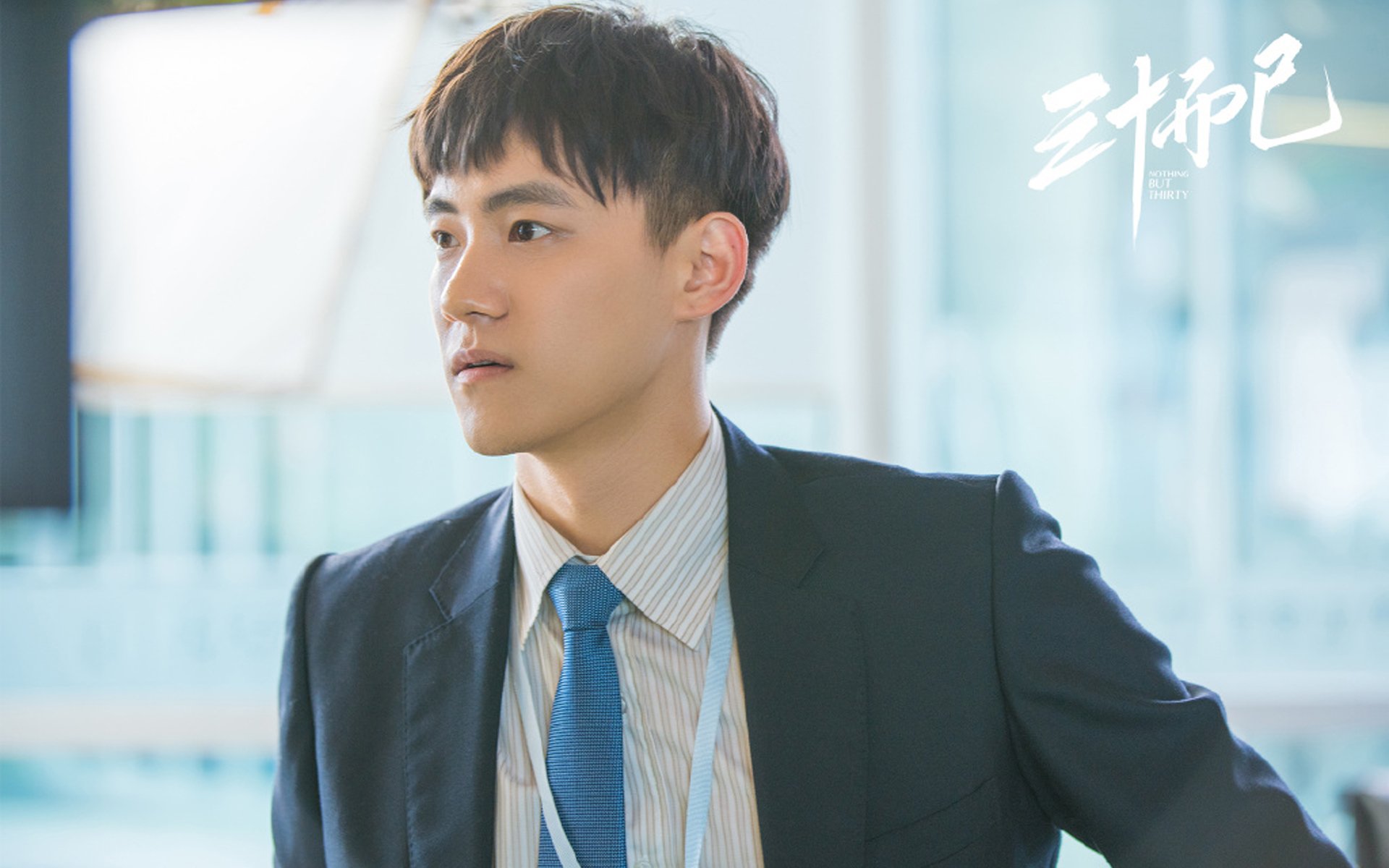 《王者荣耀国际版冠军赛,海外战队挑战LPL强敌》,王者国外比赛