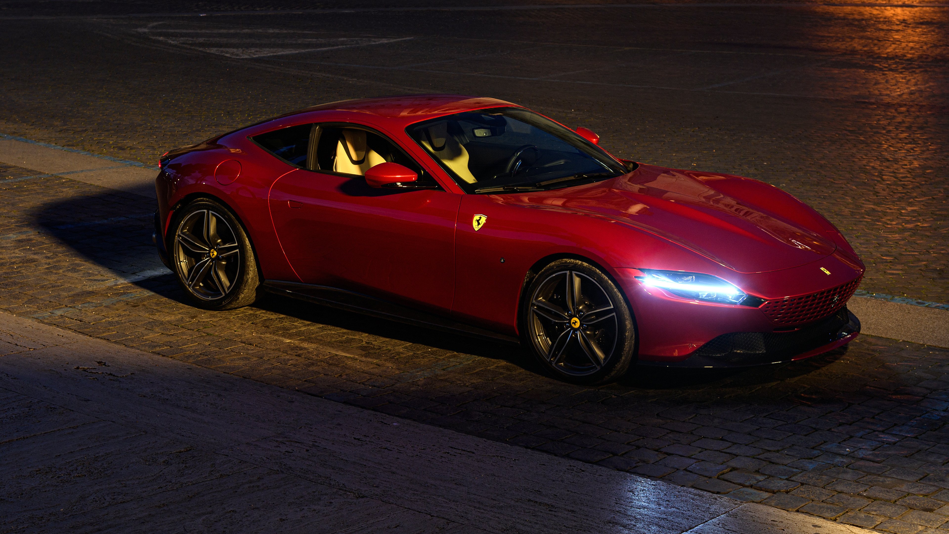 《王者荣耀国际考察赛,东南亚队伍表现亮眼》,王者荣耀国际竞标赛