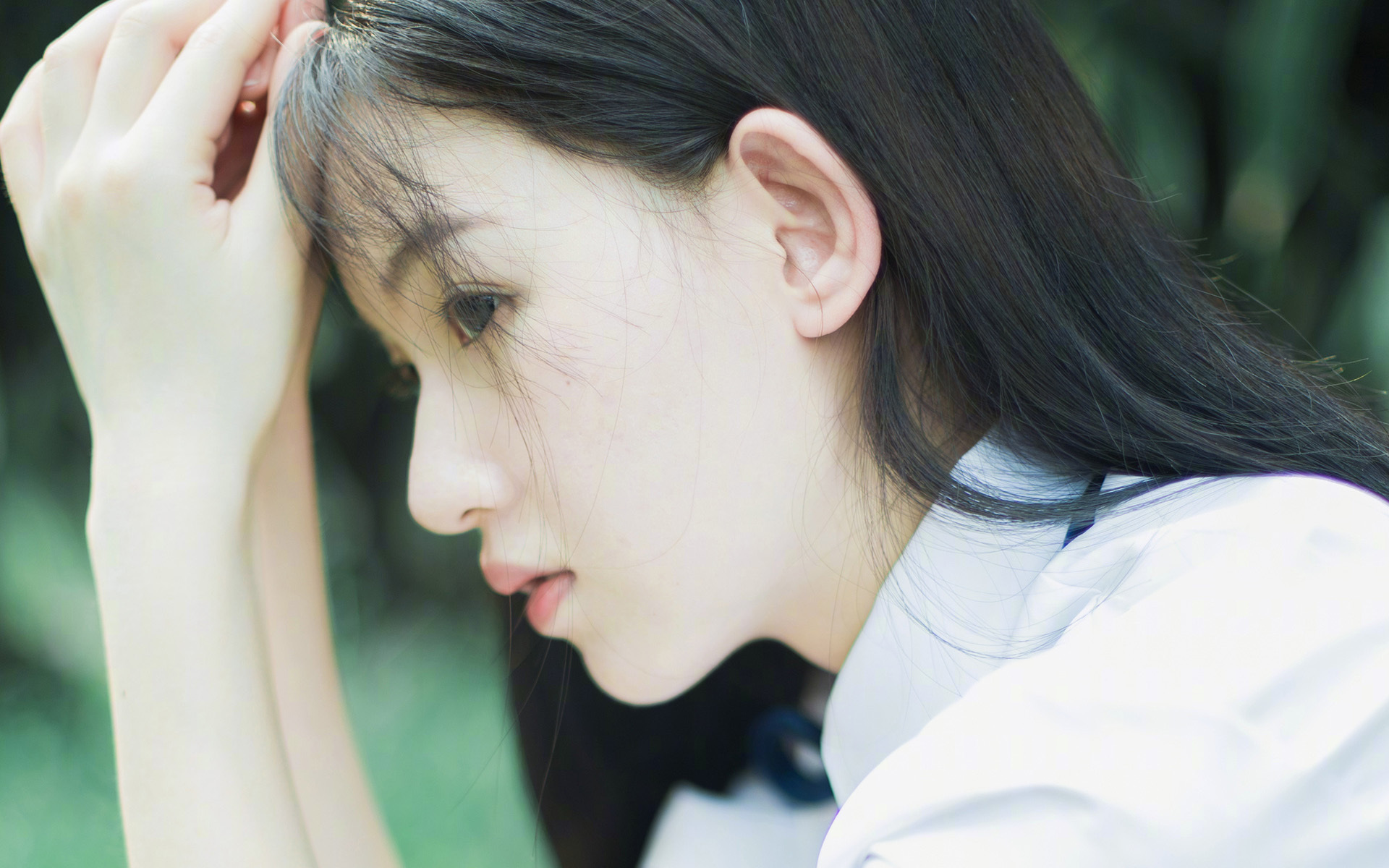 【比赛幕后】运动员准备、裁判判罚、现场布置全纪录,运动员裁判员入场解说词