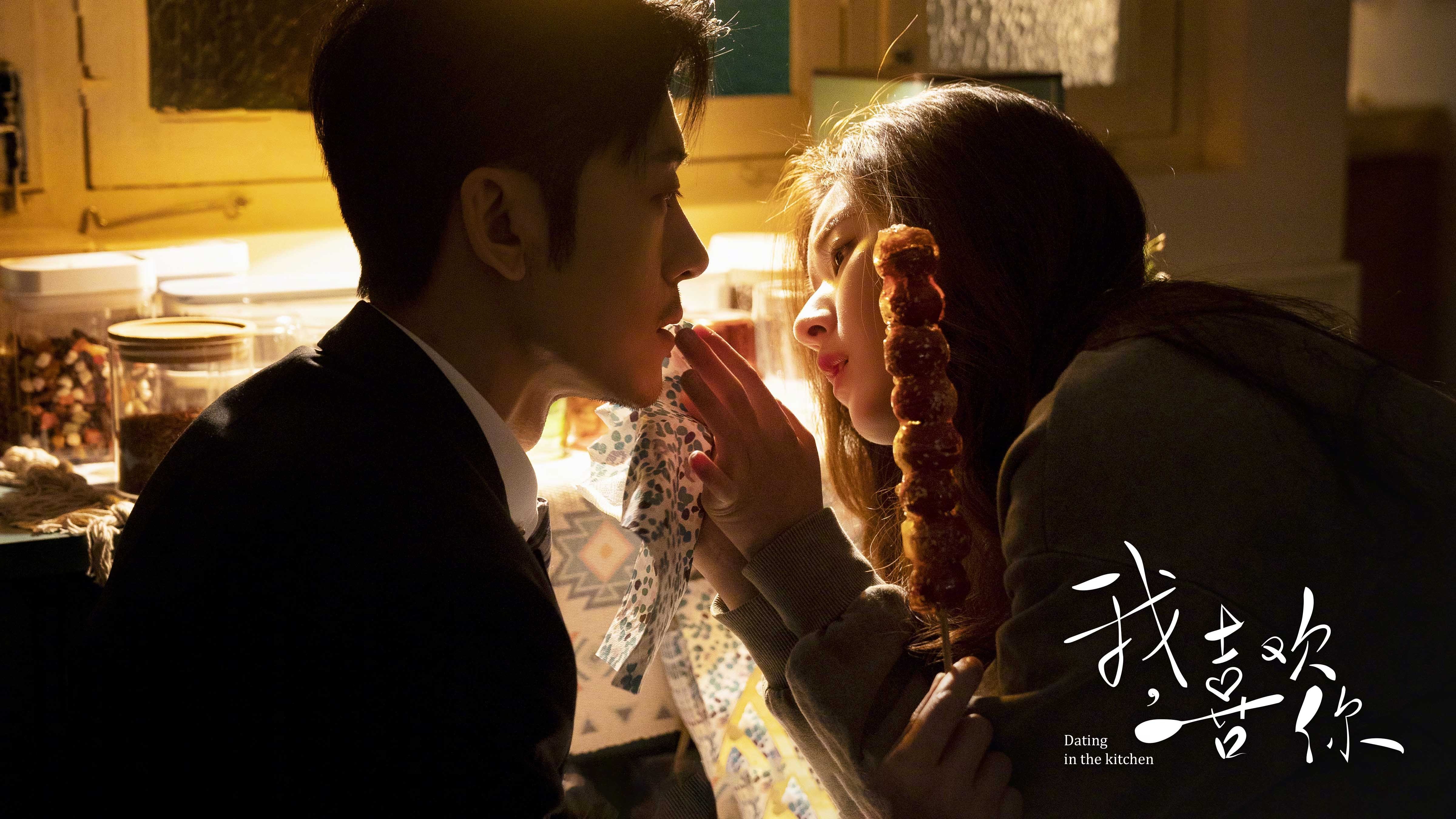 爱游戏在线登录入口-【比赛录像】丁俊晖的经典逆袭瞬间分析，丁俊晖精彩