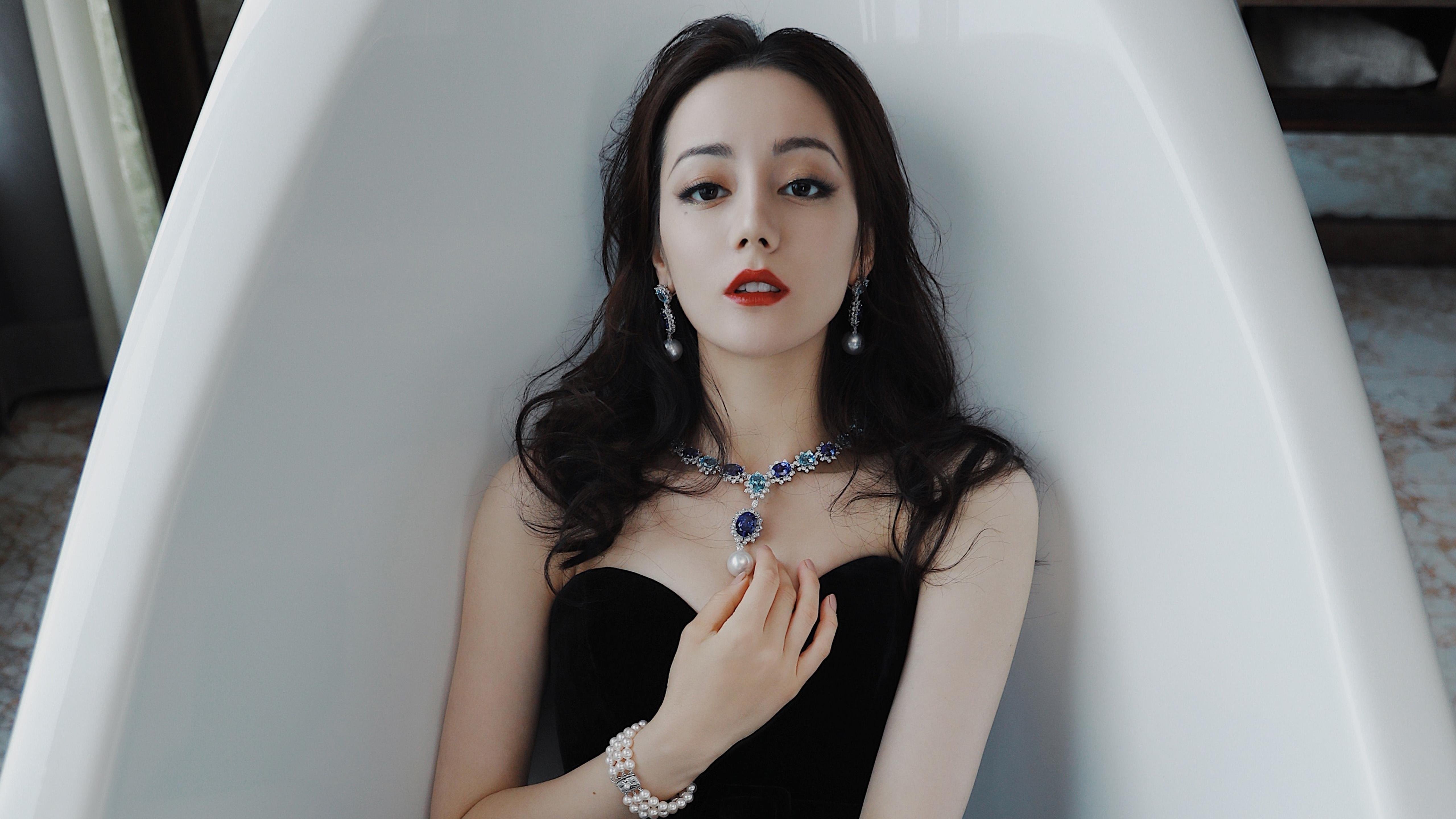 爱游戏综合娱乐-中国足协与FIFA合作，推动足球发展，中国足协合作伙伴