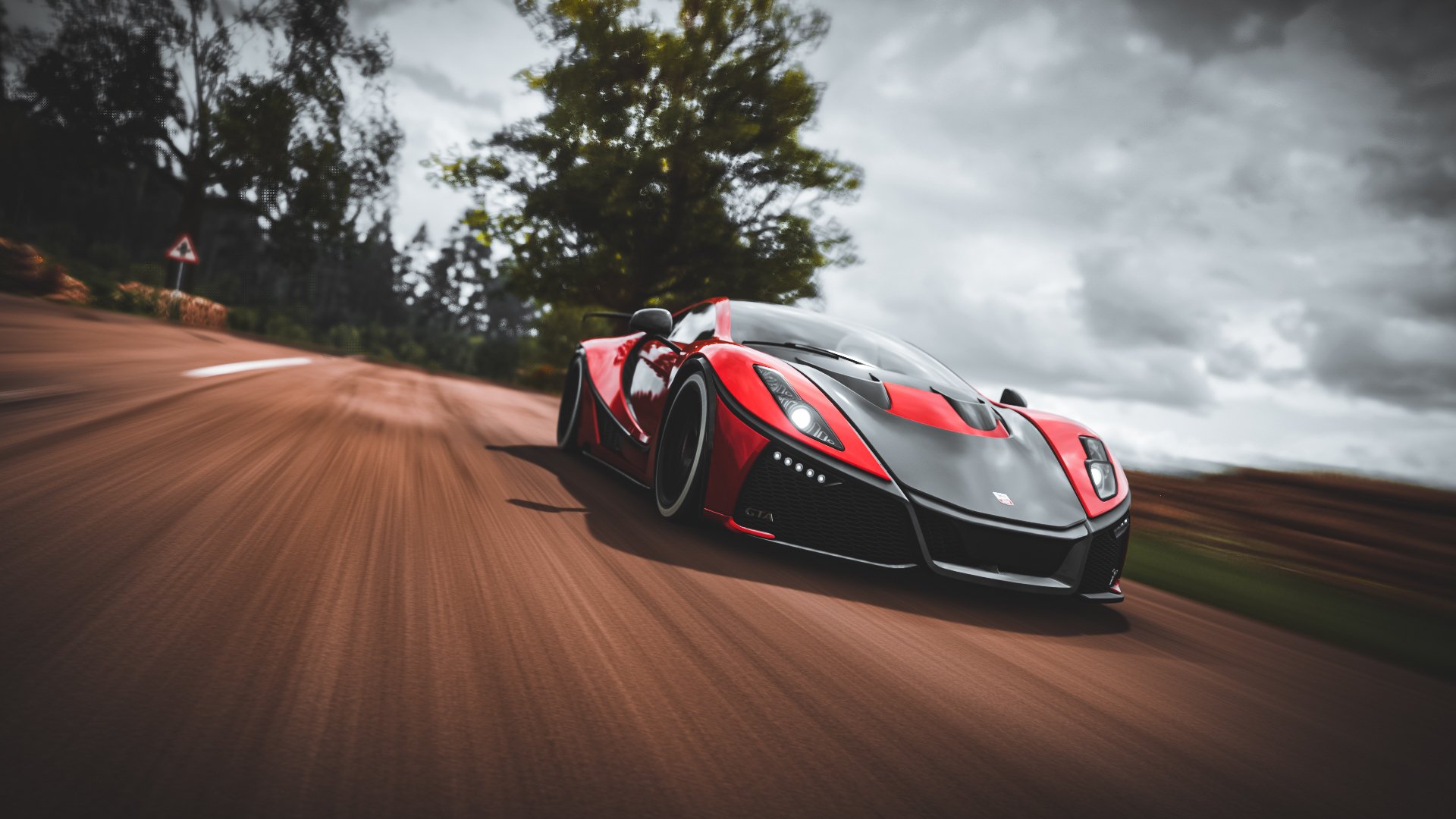 中国足协与FIFA合作，推动足球发展，中国足协合作伙伴