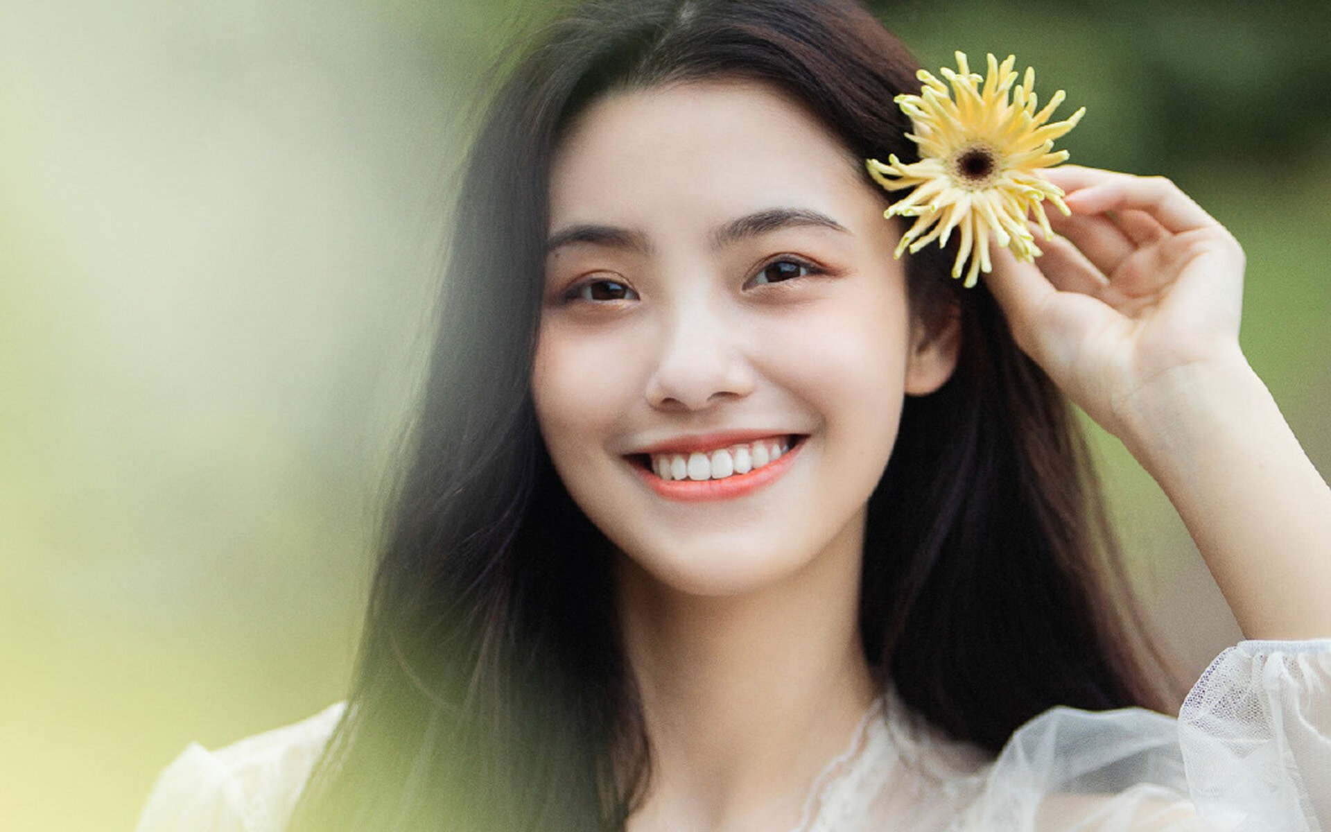 中国足协与亚洲国家合作,推动区域发展,中国足协和国际足联