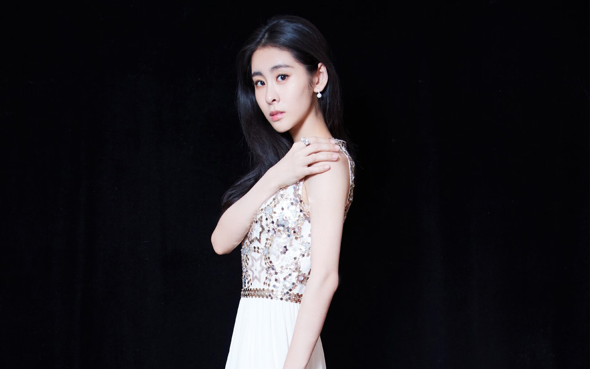 爱游戏官方-中国足协与欧洲俱乐部合作，提升青训水平，中国足球 欧洲