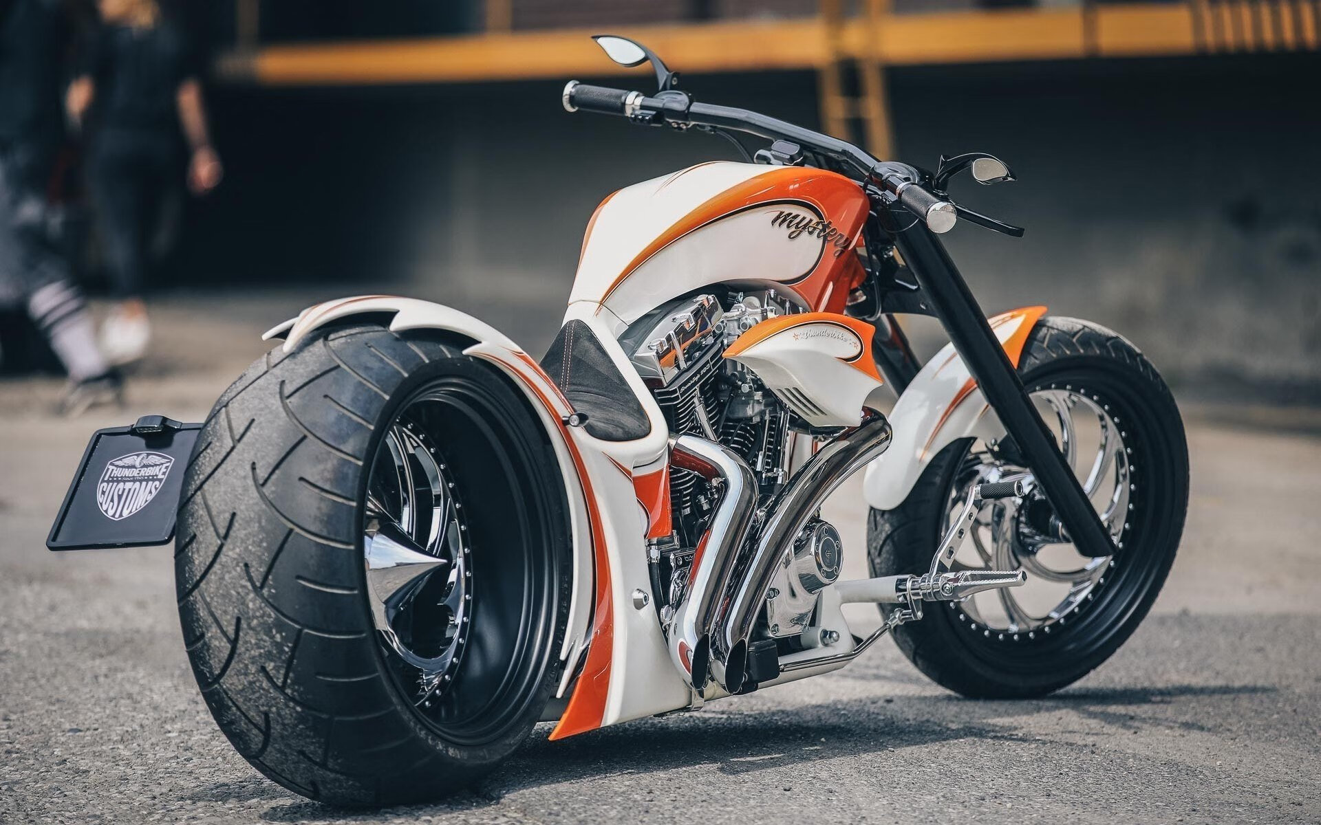 中国足协加强与亚足联技术合作交流,中国足协和亚足联