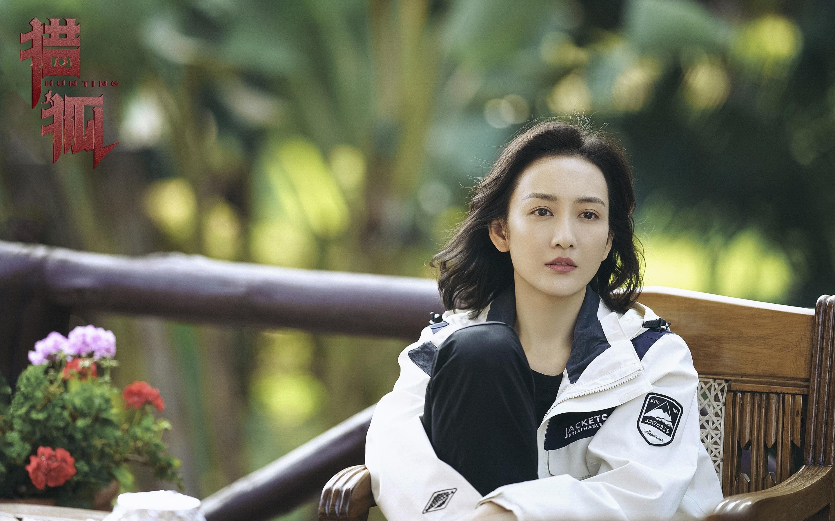 爱游戏官网-中国足协发布裁判职业化推进计划，足协裁判部