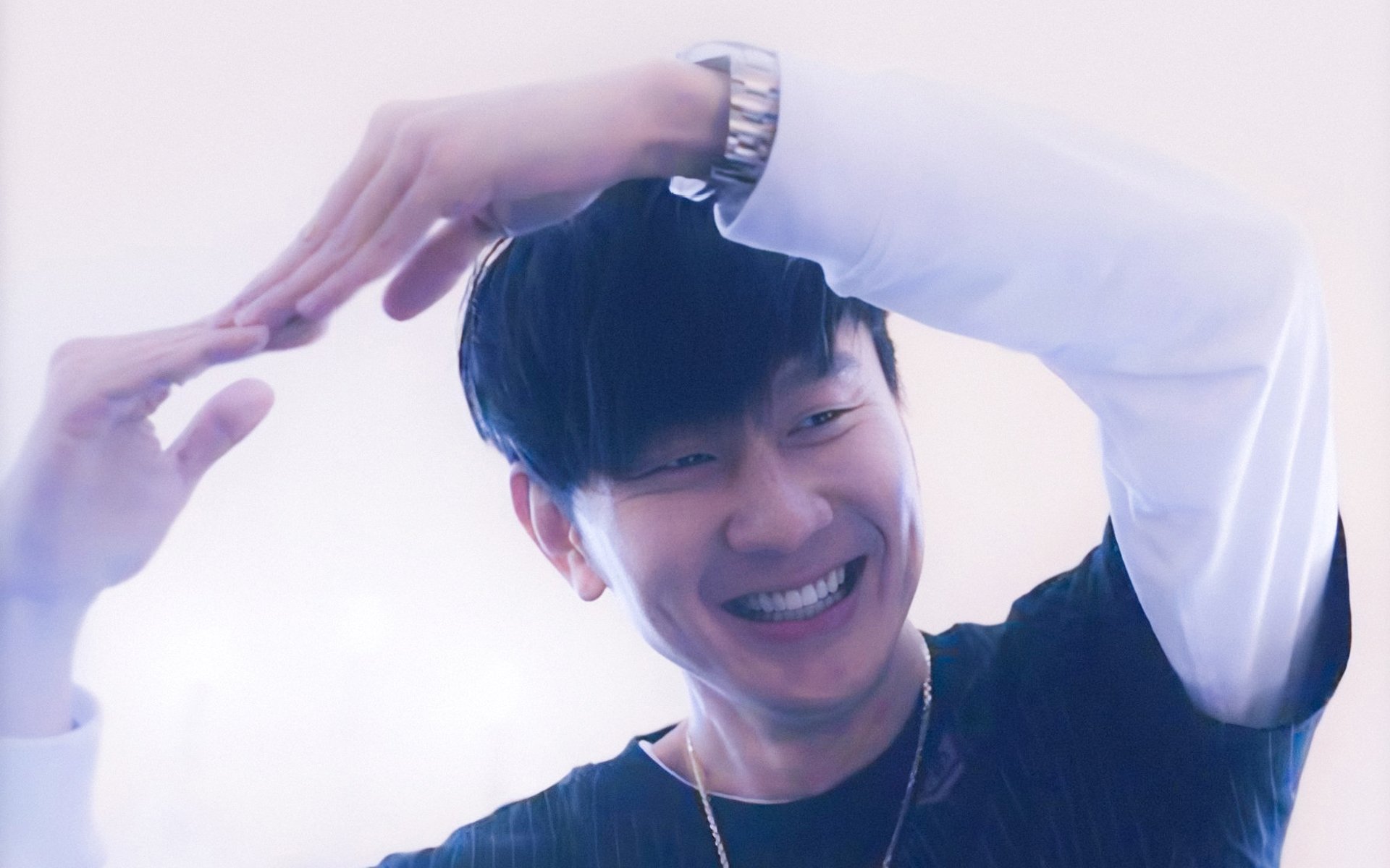 爱游戏娱乐网址-传统与创新：联盟中最具传承精神的球队故事