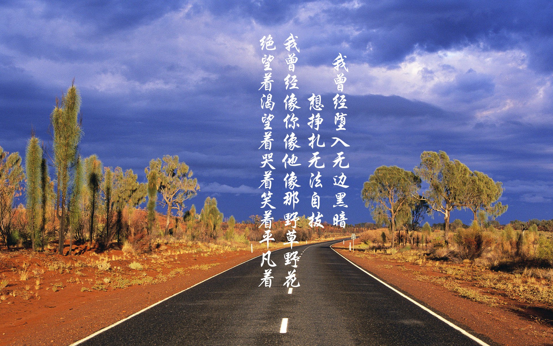 AYX GAMING-传统与现代结合的篮球元素，成为文化新符号，篮球传统项目