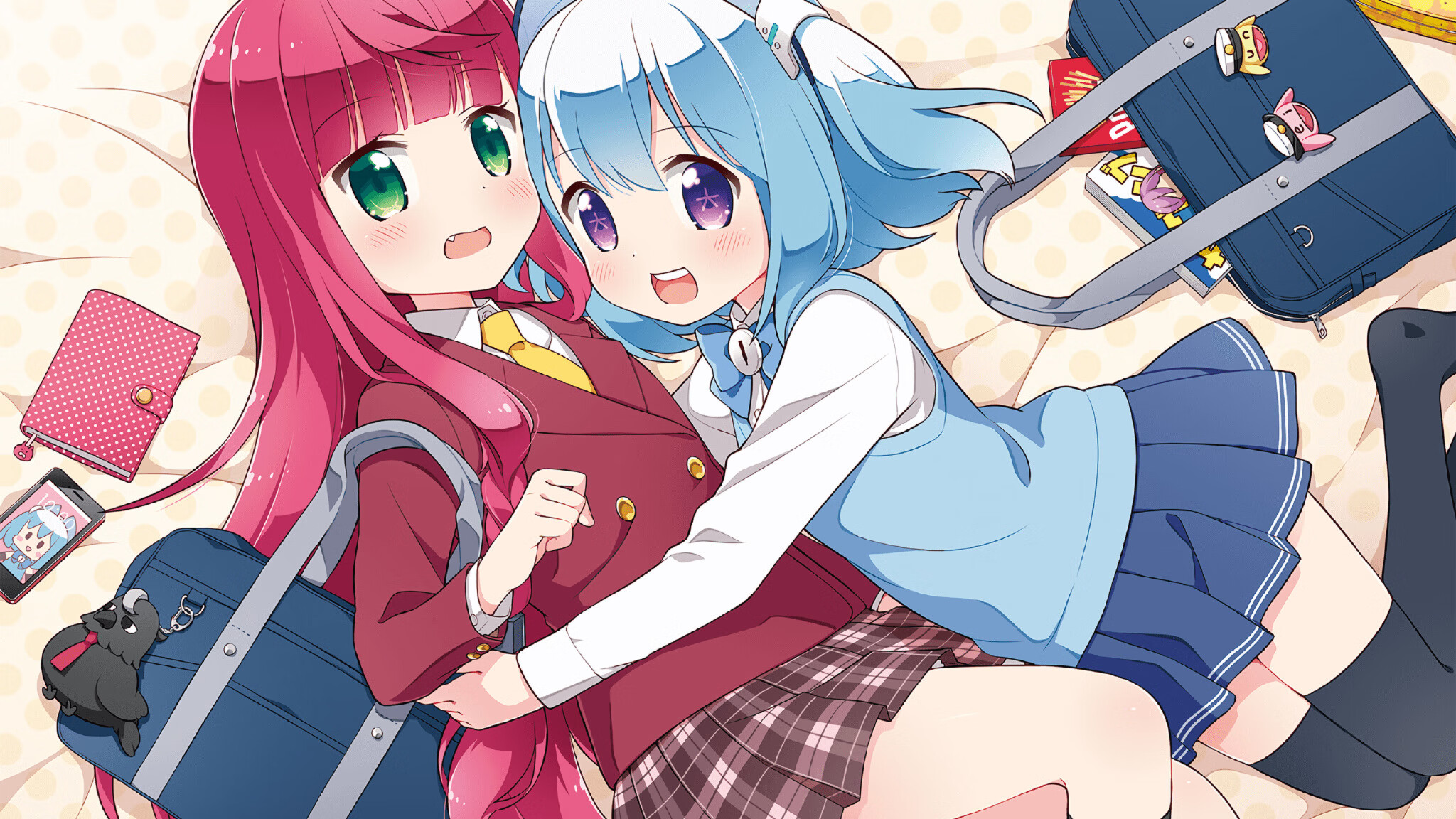 传统与现代结合的篮球元素,成为文化新符号,篮球传统项目