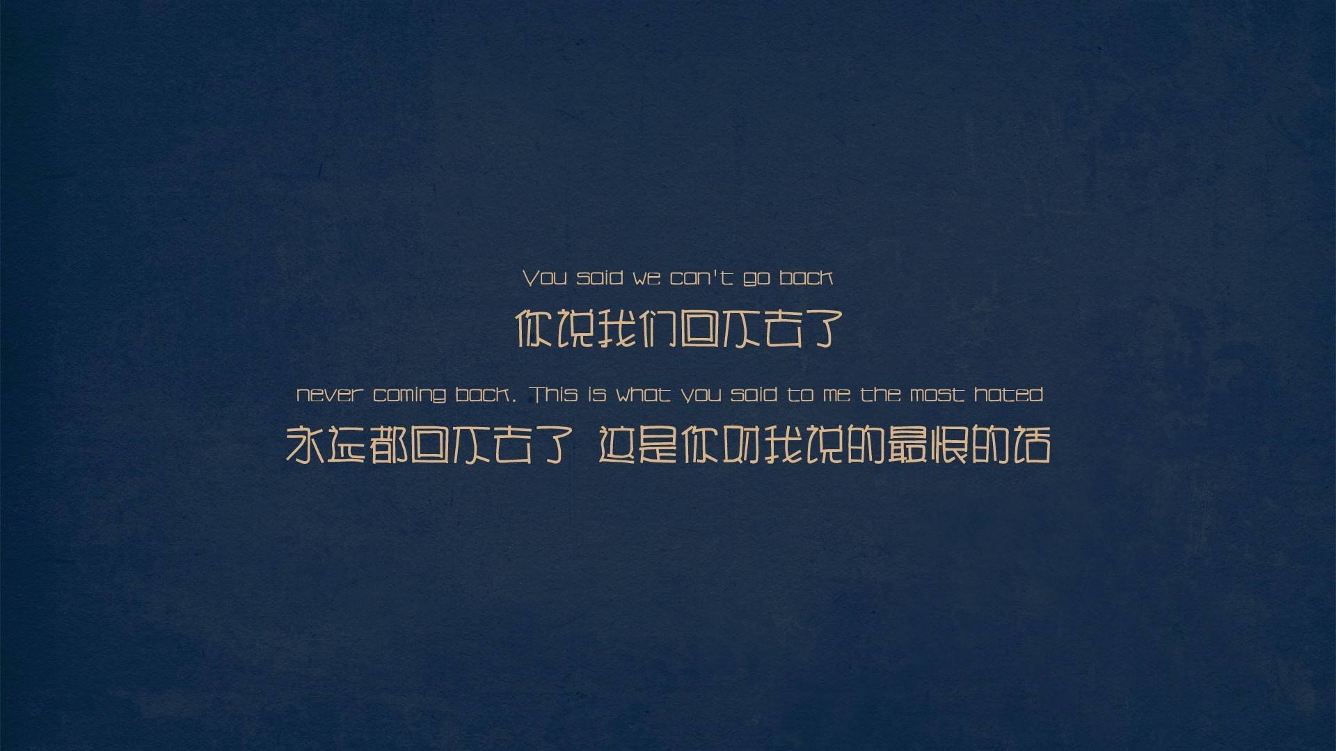 爱游戏娱乐-传统体育与电竞融合：新合作推动行业迈向多元化发展，传统体育与电竞的区别