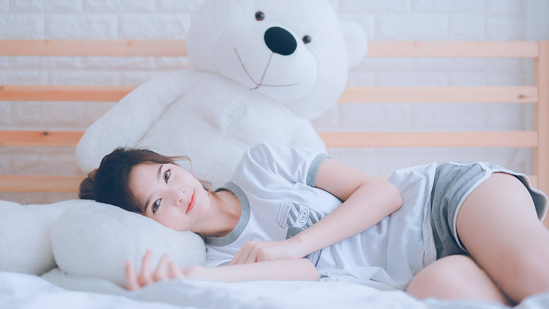 传统划龙舟比赛，激扬水上激情，划龙舟视频2020龙舟决赛